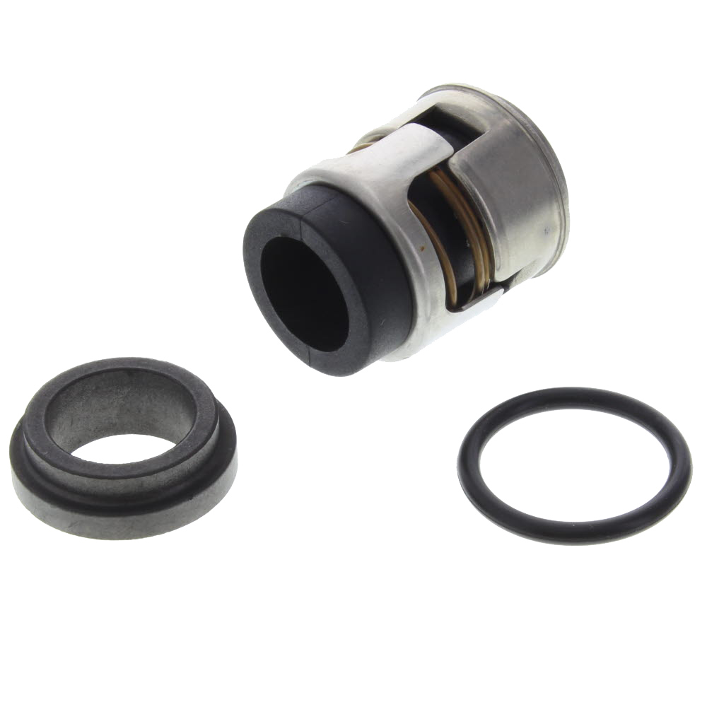POMPE GRUNDFOS 96409265 KIT GUARNIZIONE ALBERO PER TUTTI I