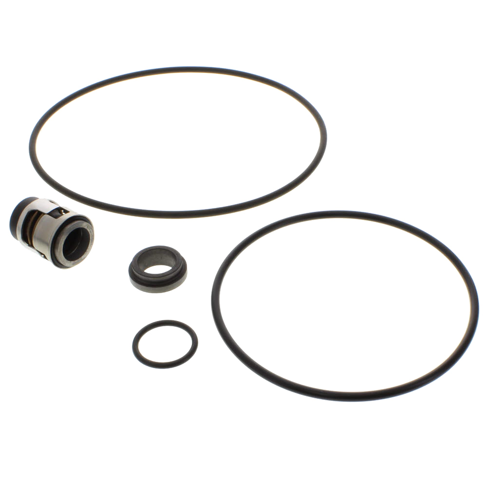 Grundfos 96409265, Kit, Shaft Seal Bube, O-Ring Grundfos 96409265, Kit, Shaft Seal Bube, O-Ring