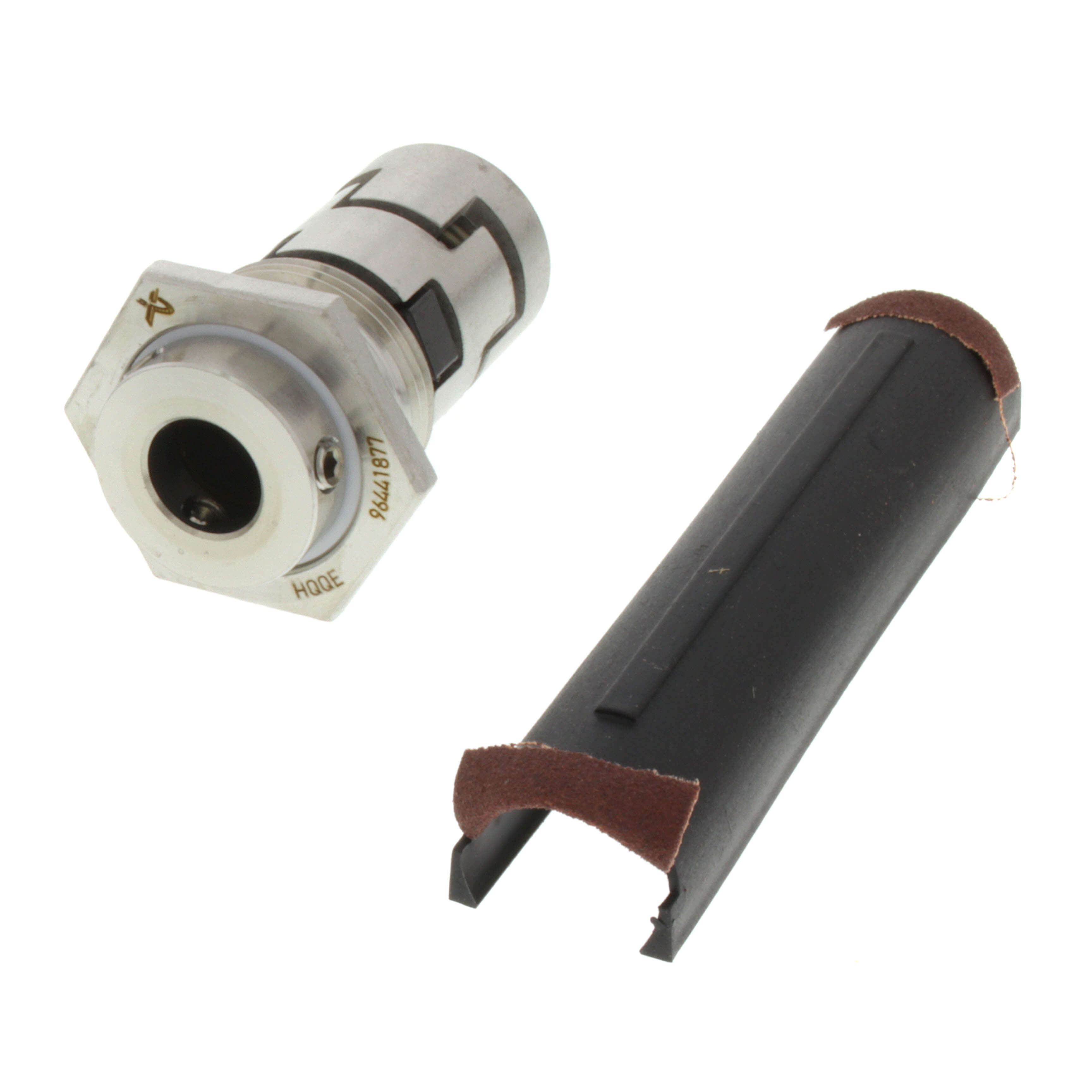 96455086 - Grundfos 96455086 - Shaft Seal Kit, 96455086