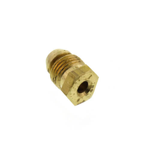 9664 - Reznor 9664 - 1/4