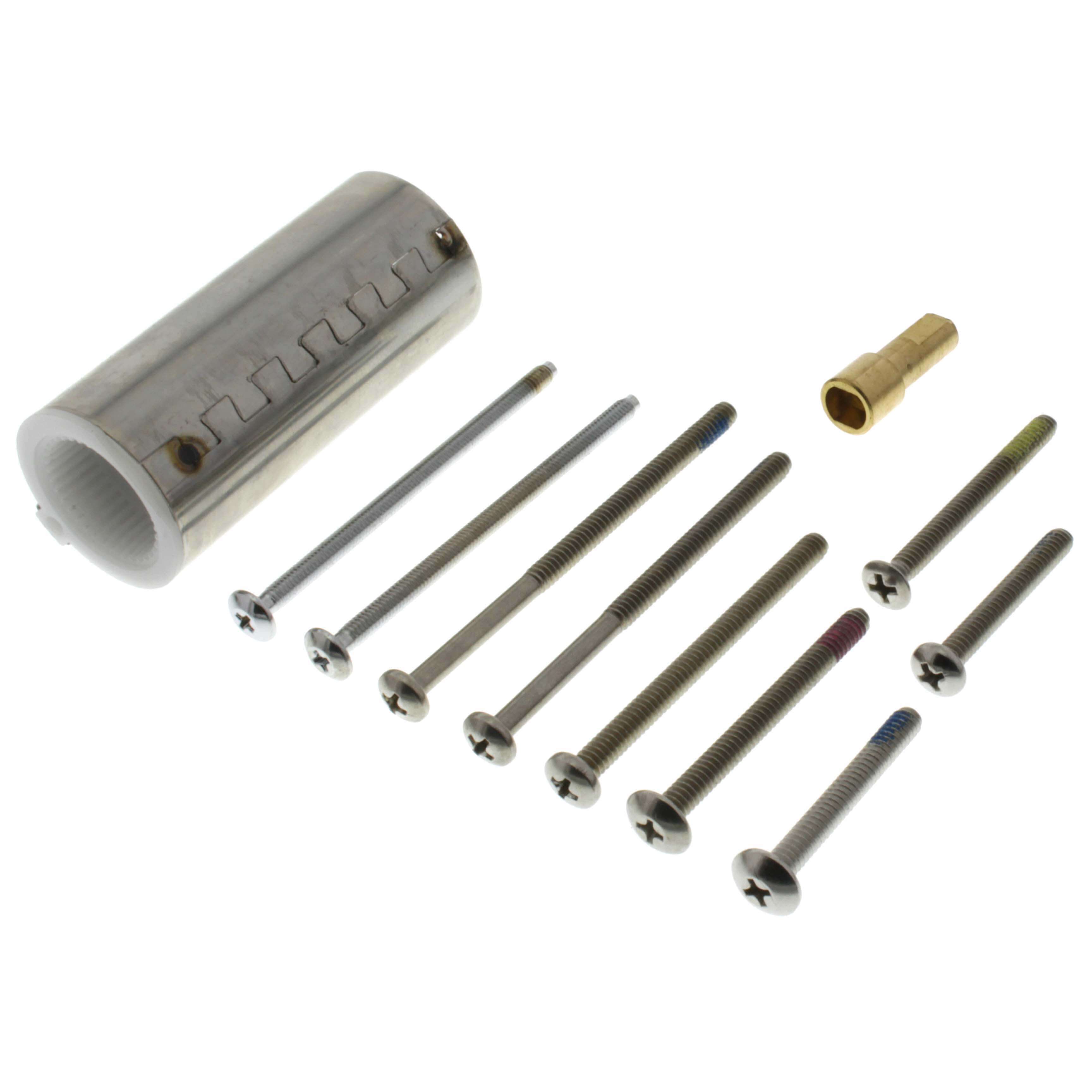 96945 - Moen 96945 - 1