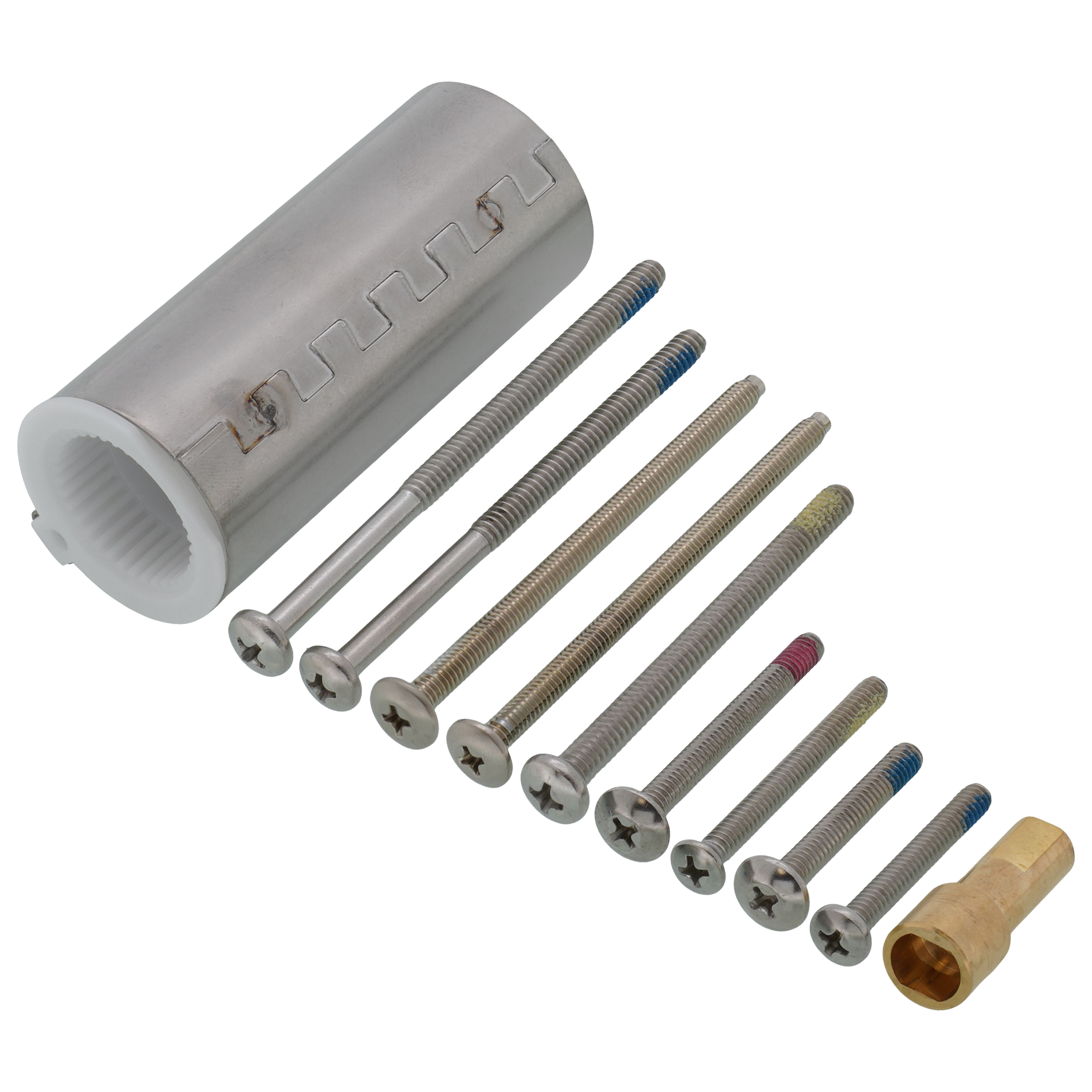 96945BN - Moen 96945BN - 1