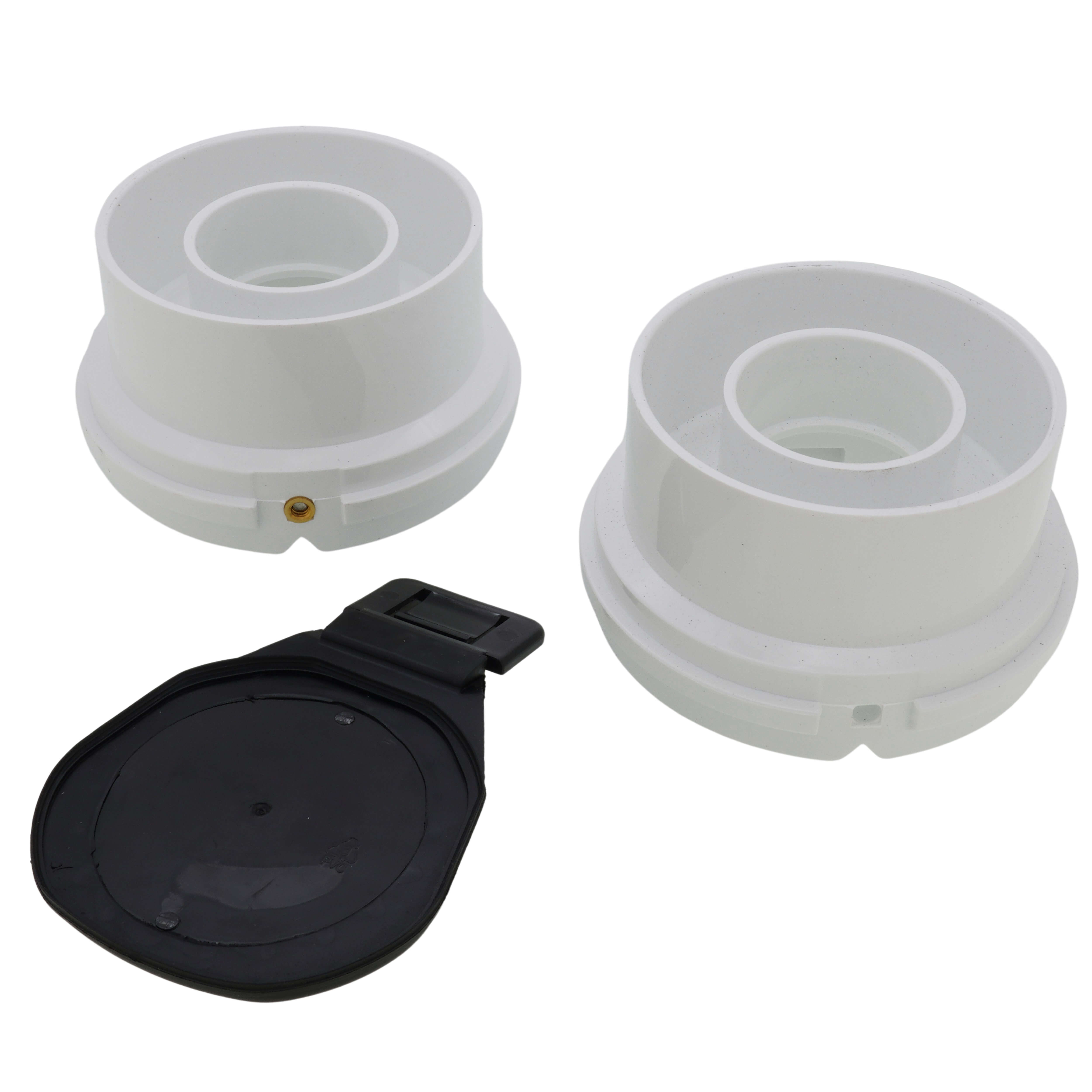 96980 - Rectorseal 96980 - Clean Check 3