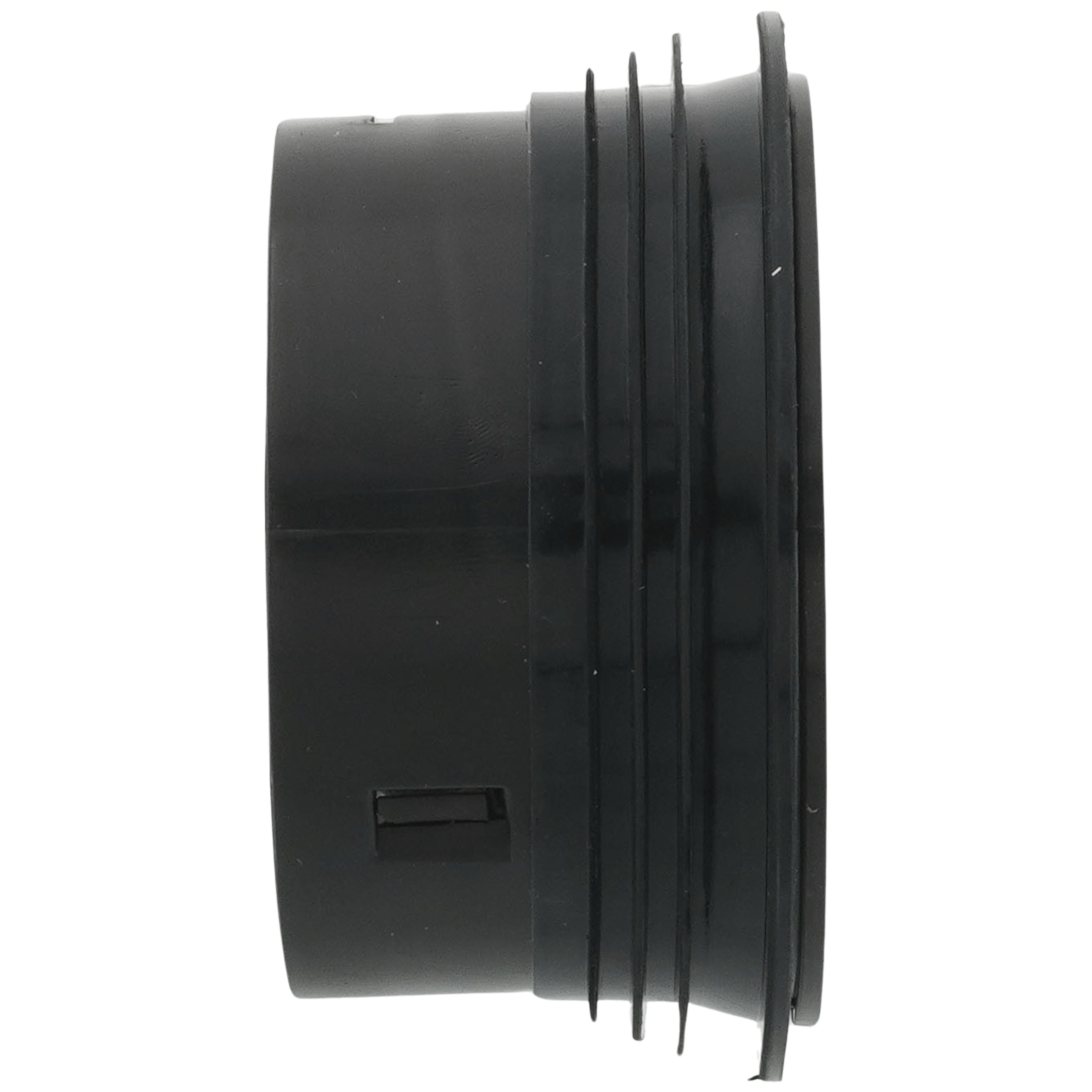 97042_SureSeal_03.JPG