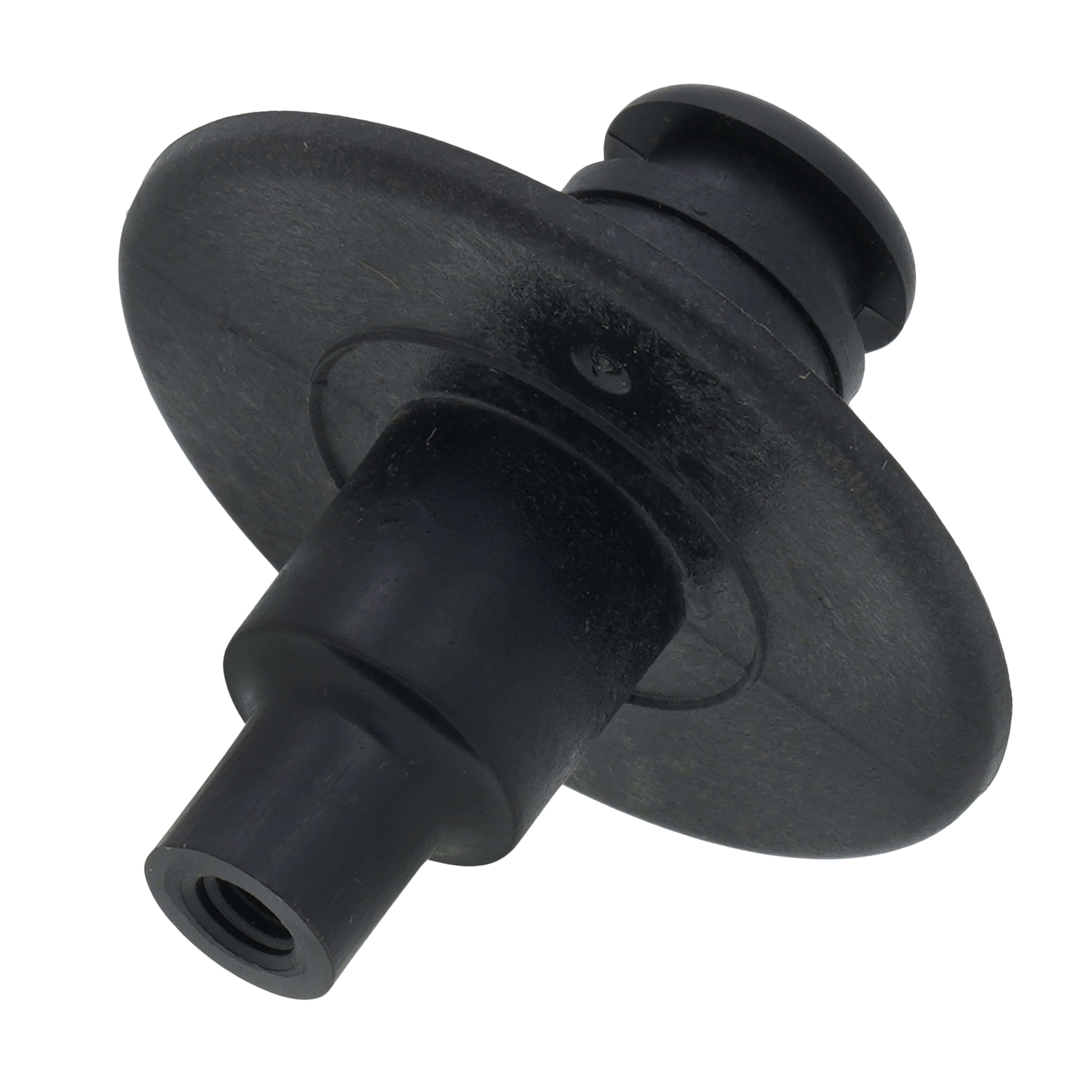 972-34 - Zurn 972-34 - Upper Plunger Relief Valve for 975XL