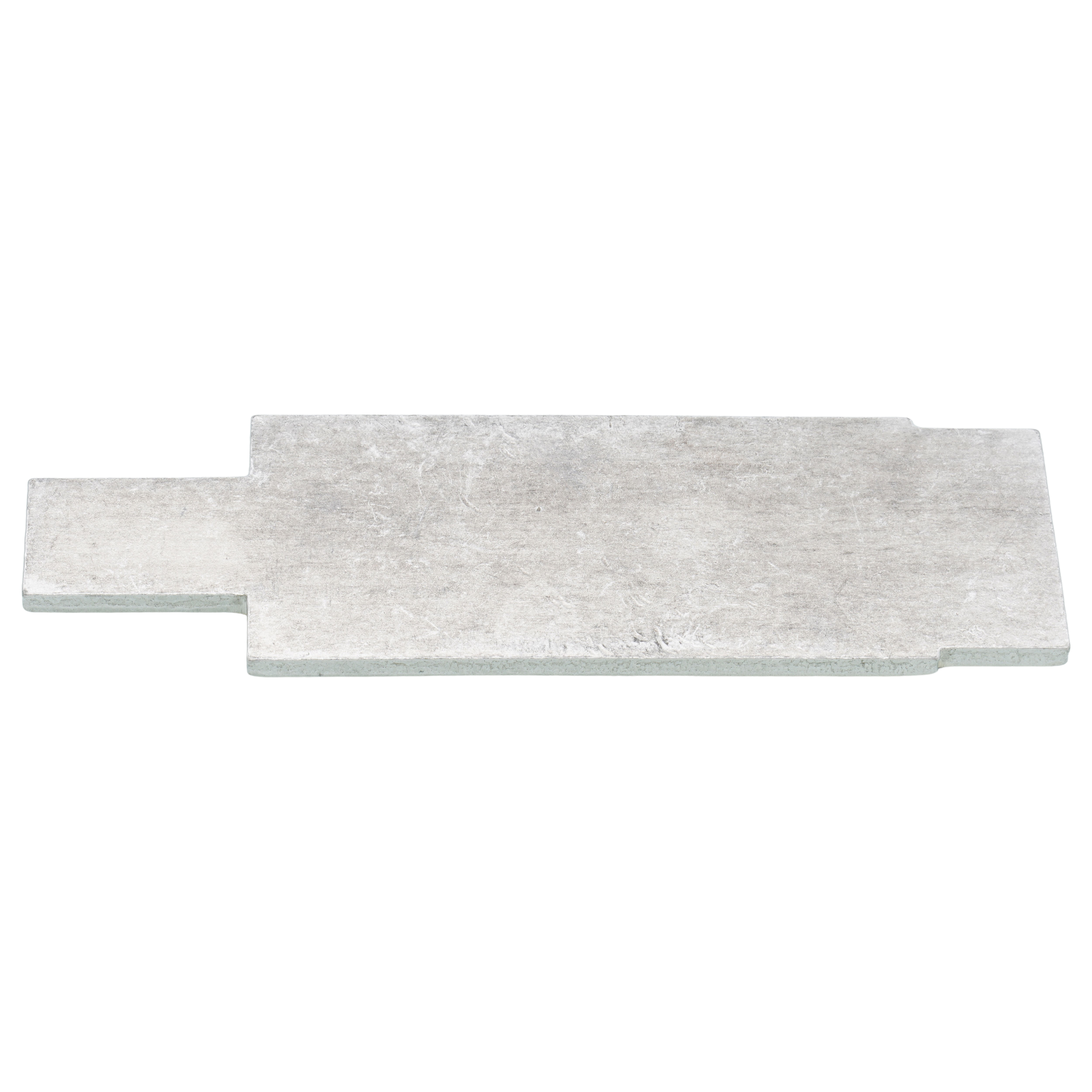 RK34-975XLC - Zurn RK34-975XLC - Series 975XL, Model 3/4