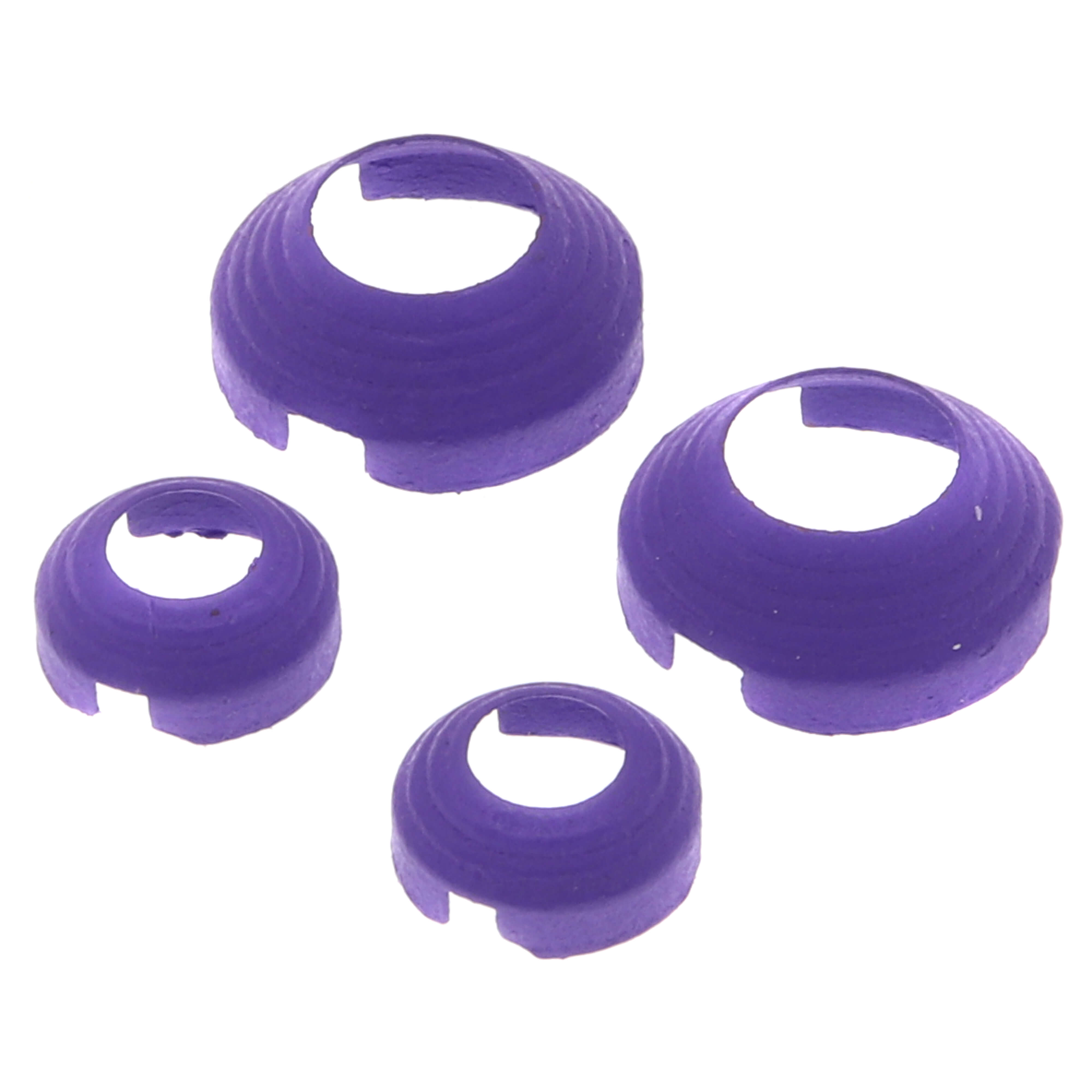 97216 - Rectorseal 97216 - 1/4