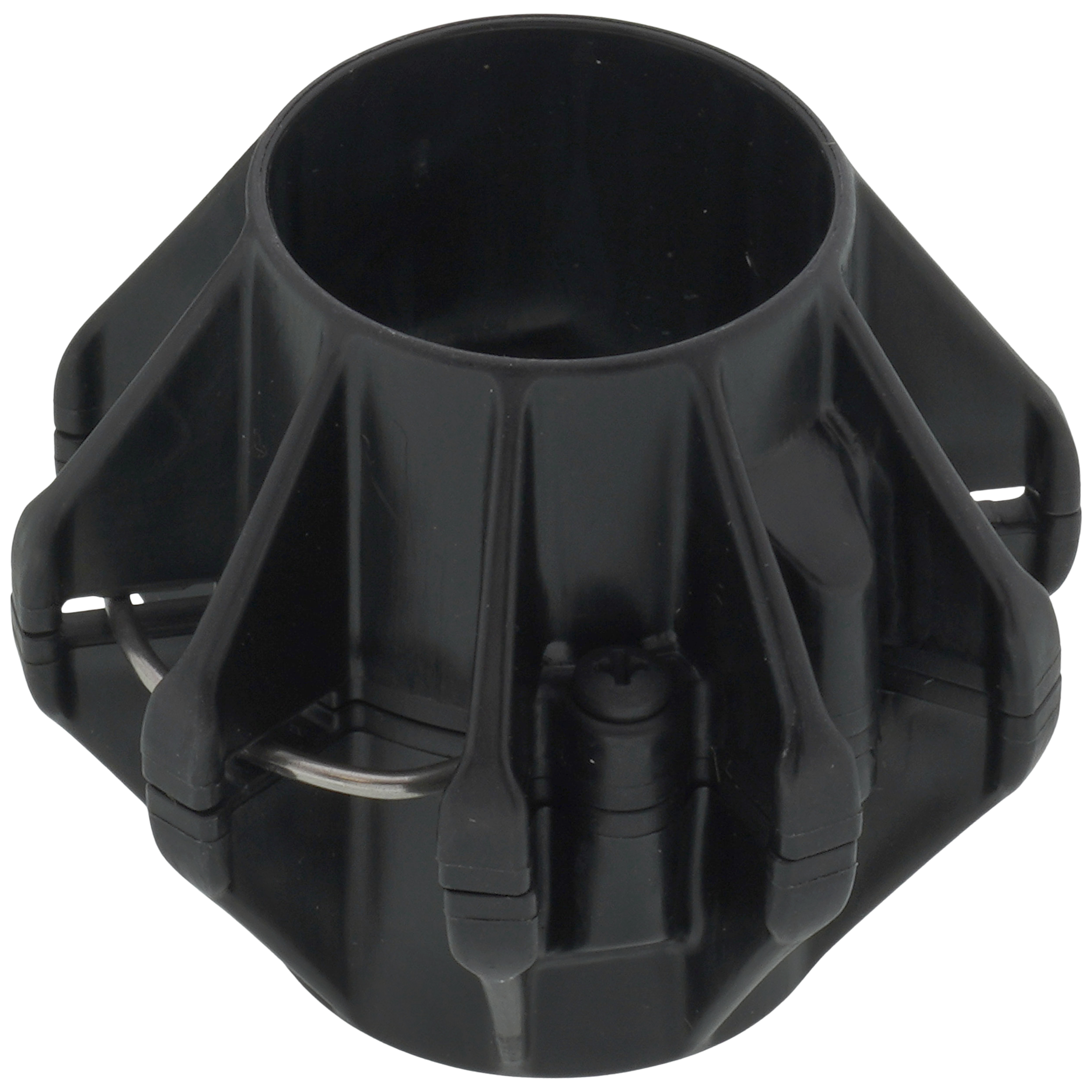 確認用＊ 97462-RIDGID - RIDGID 97462-RIDGID - 60 mm Pipe Guide for SeeSnake