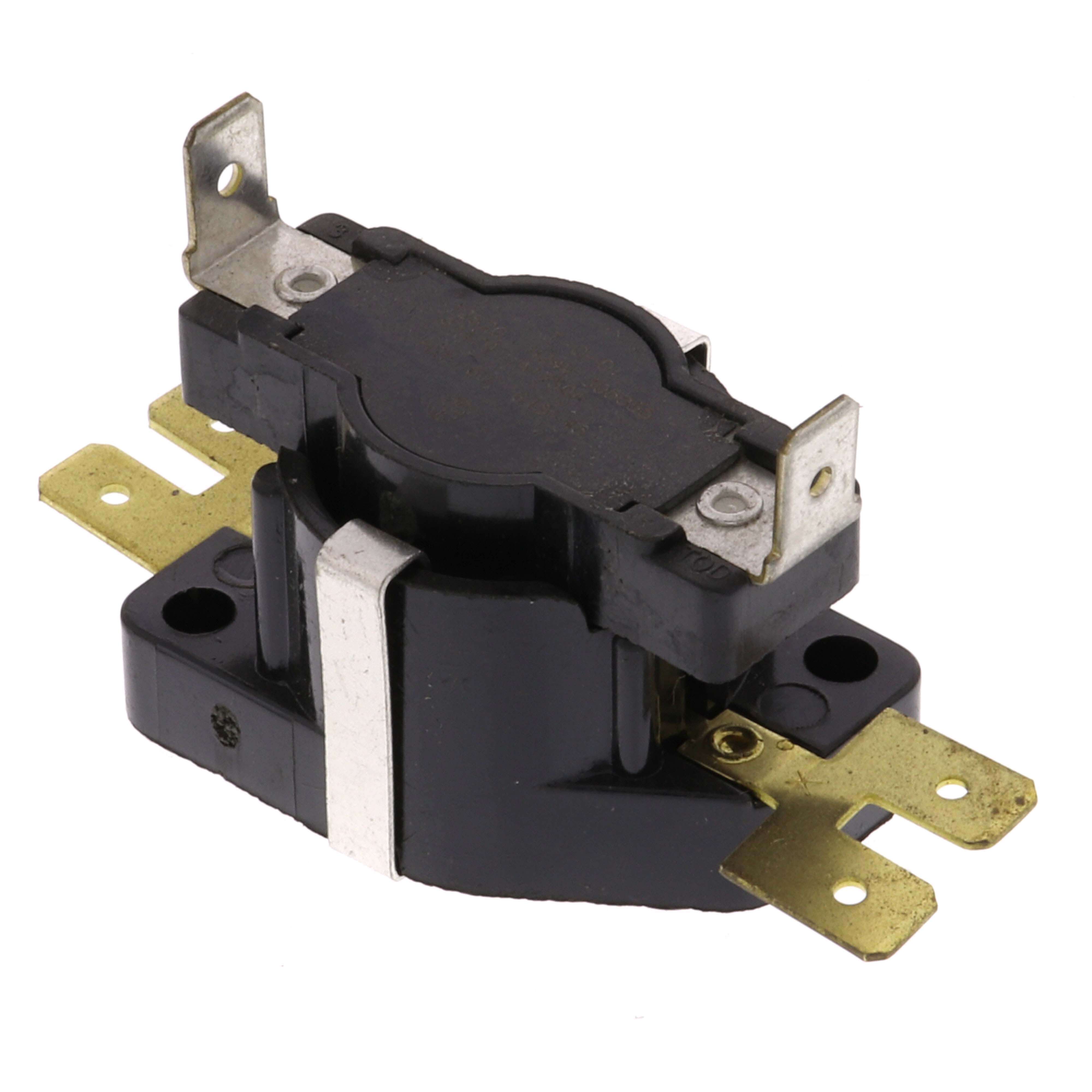 97479 - Reznor 97479 - Time Delay Relay H25-60, 97479