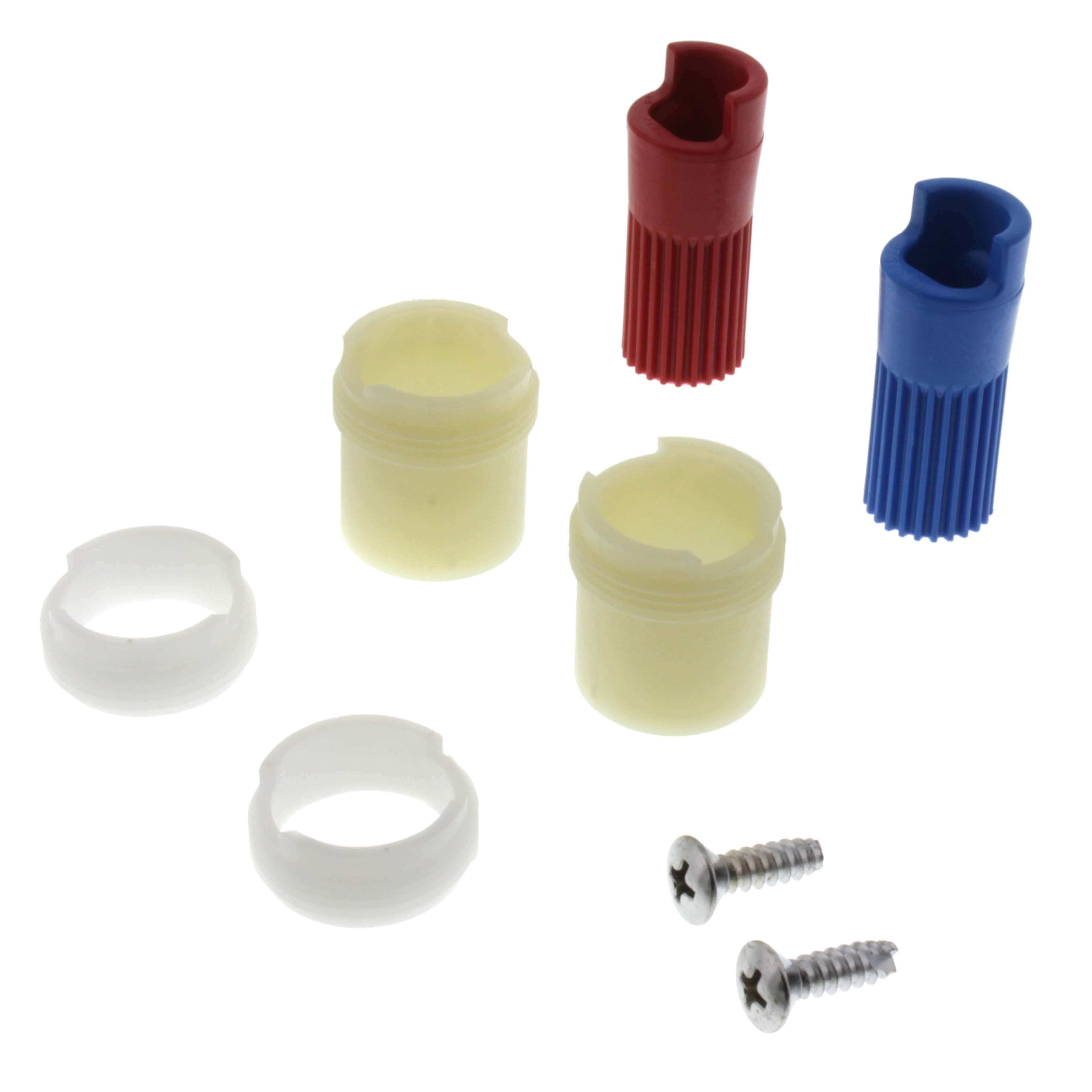 97479-MOEN - Moen 97479-MOEN - Monticello Stem Extension Kit, 97479