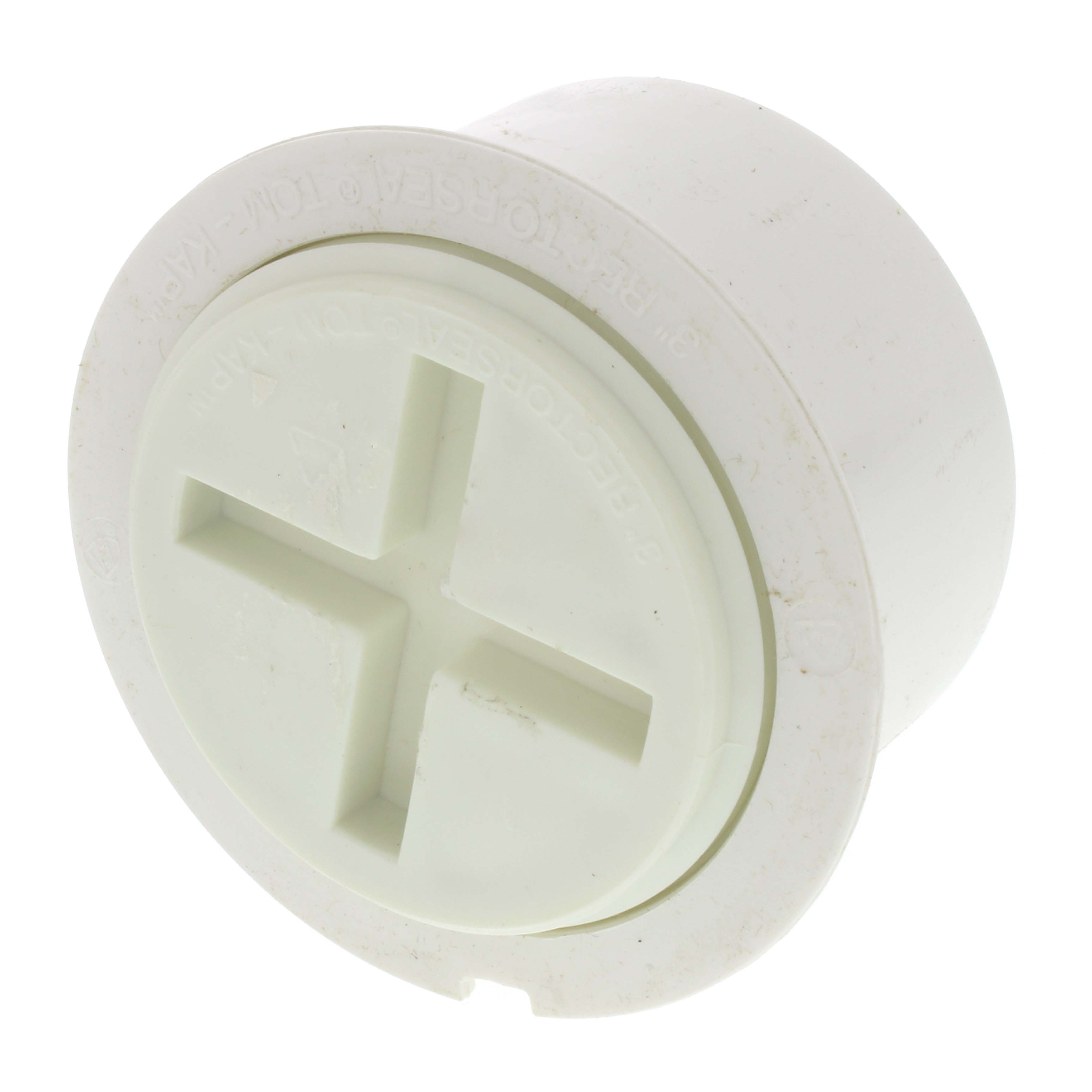 97483 - Rectorseal 97483 - 3