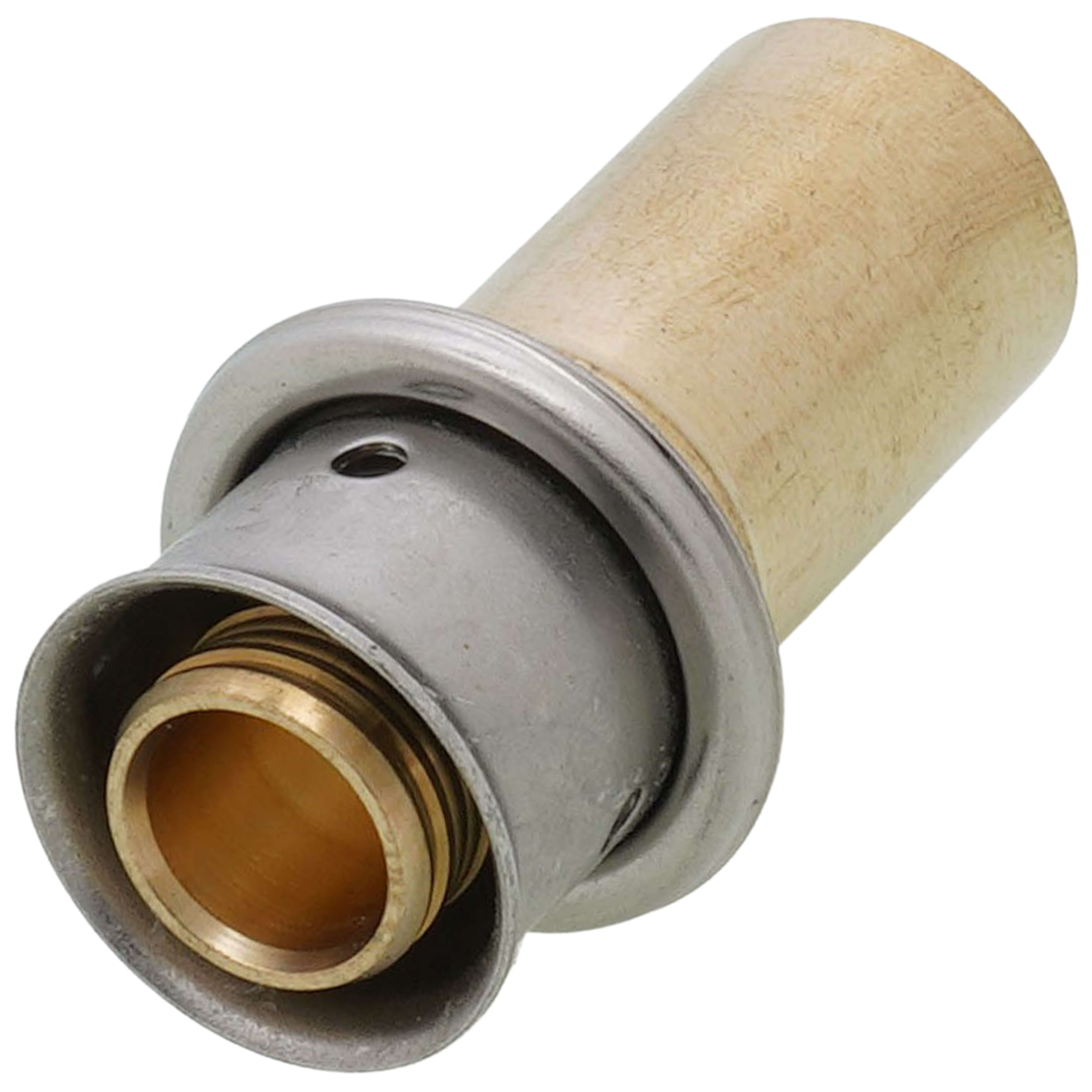 97520 - Viega 97520 - 1/2