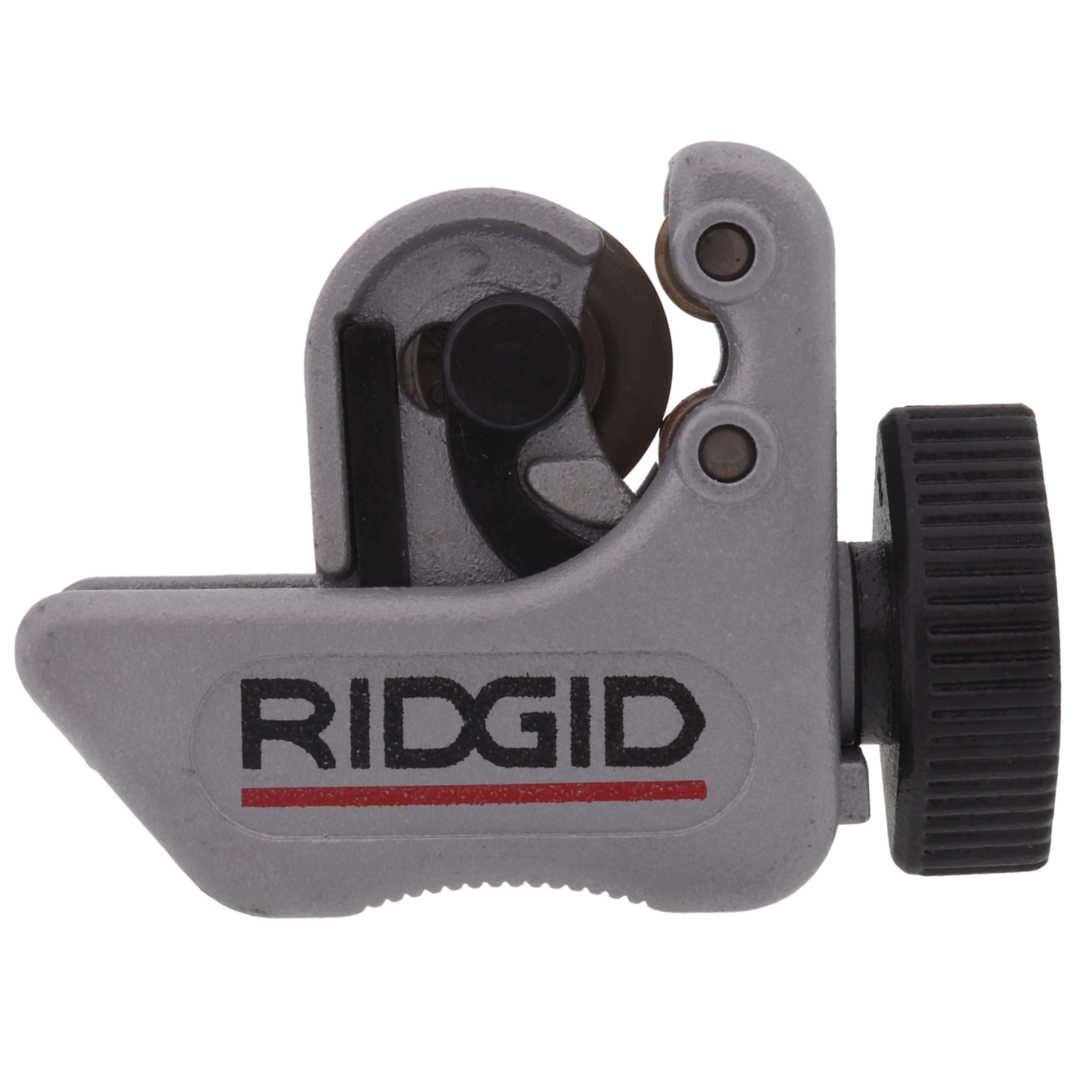 97787-RIDGID-3.JPG