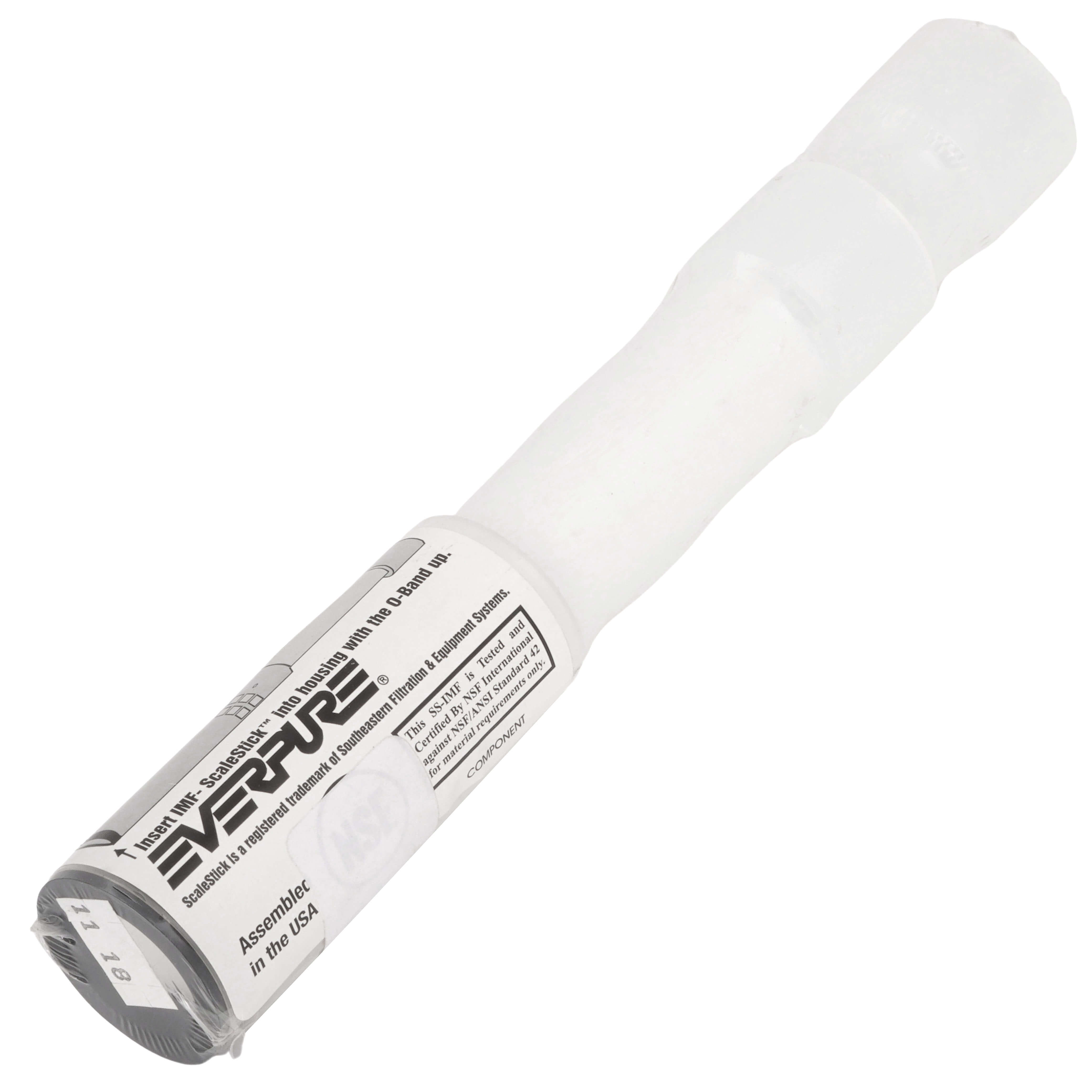 9799-32 - Nu-Calgon 9799-32 - IMF-7 (for AR-X 7