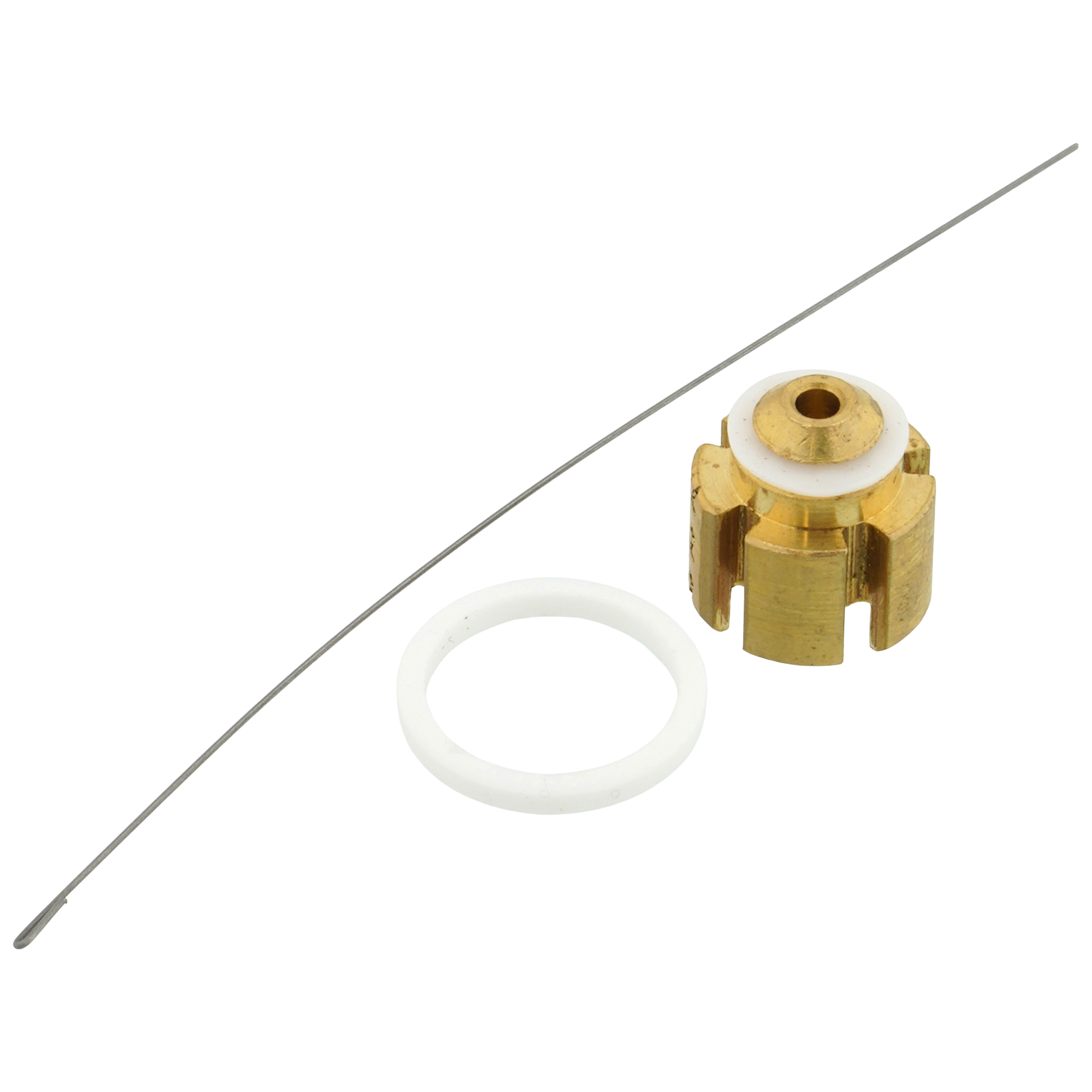 97M79 - Lennox 97M79 - Piston 0.082, 97M79