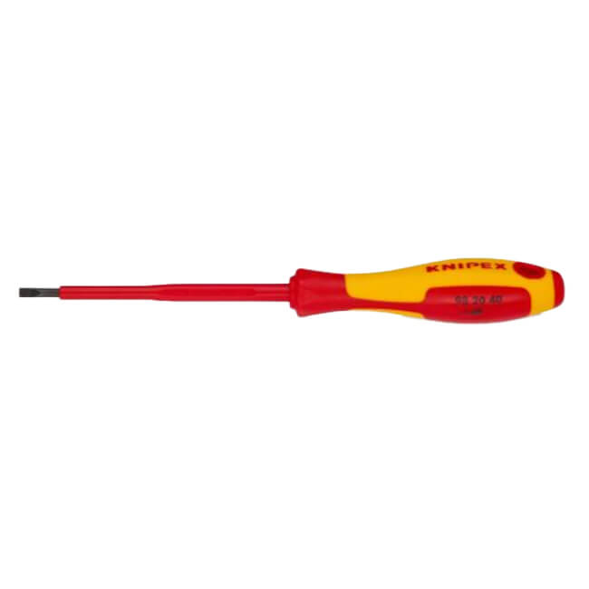 98-20-40 - Knipex 98-20-40 - 5/32