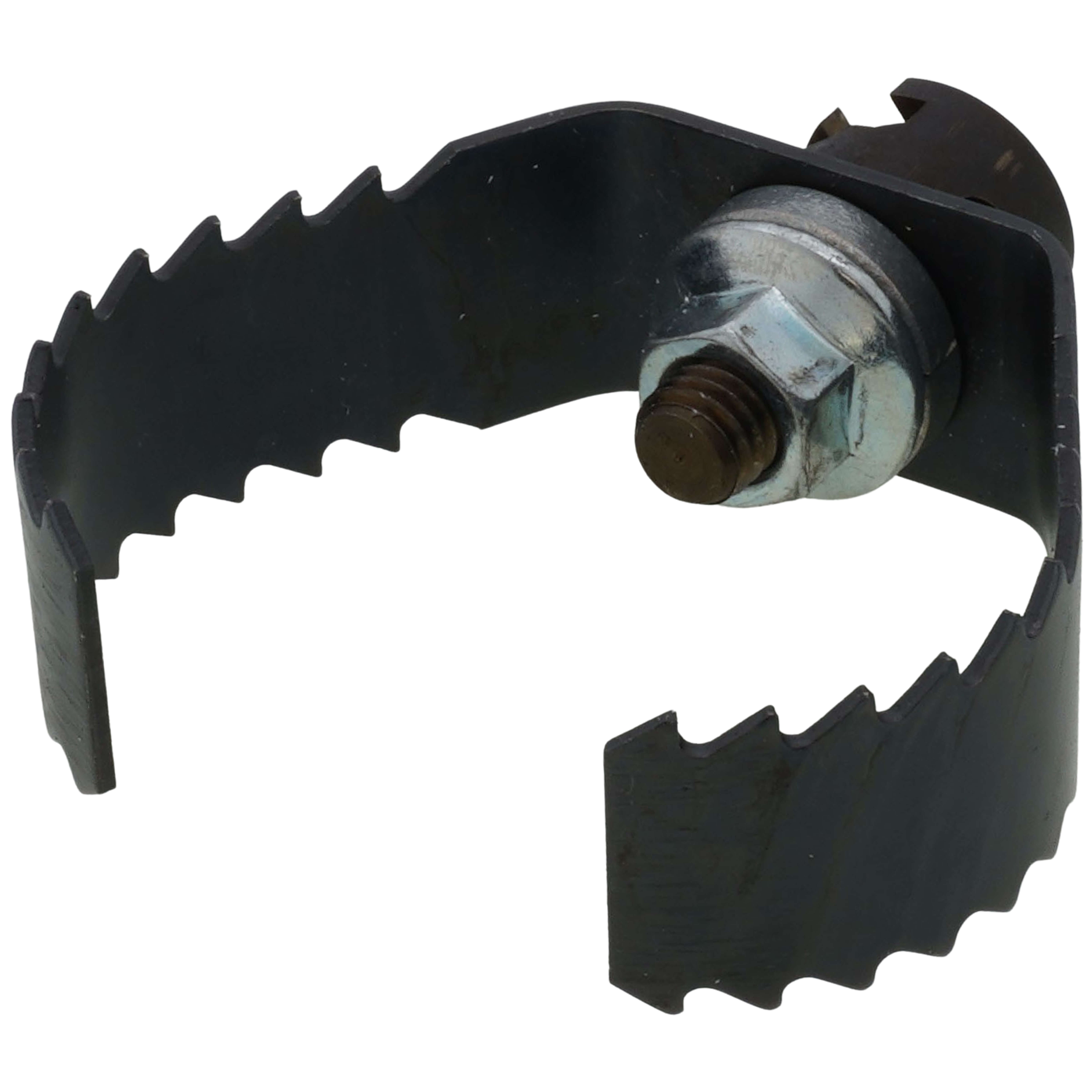 98055 - RIDGID 98055 - T-150-1 3