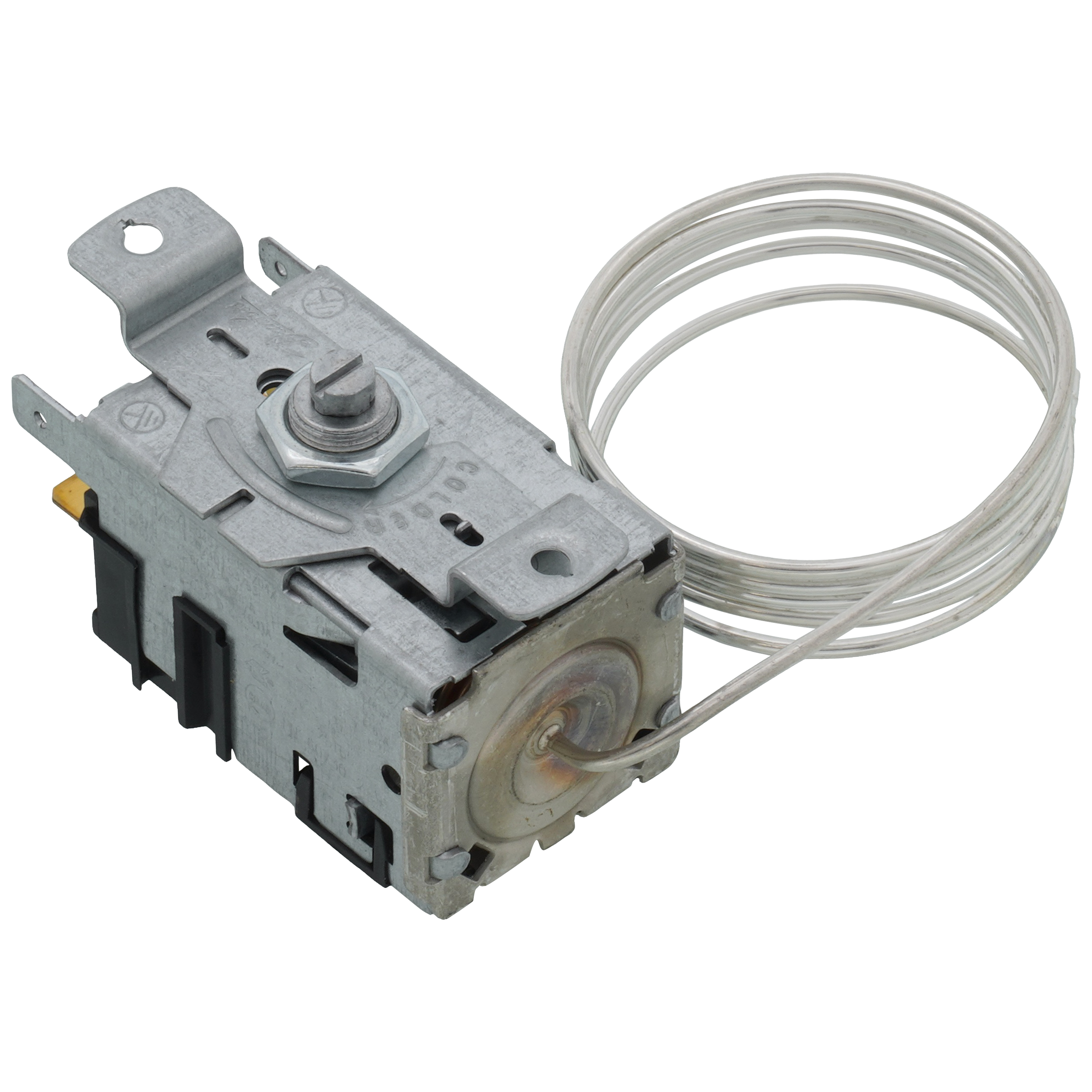 skc396 98773C - Elkay 98773C - 35839C Cold Control