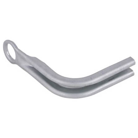 98G23 - Lennox 98G23 - Motor Mount, 98G23