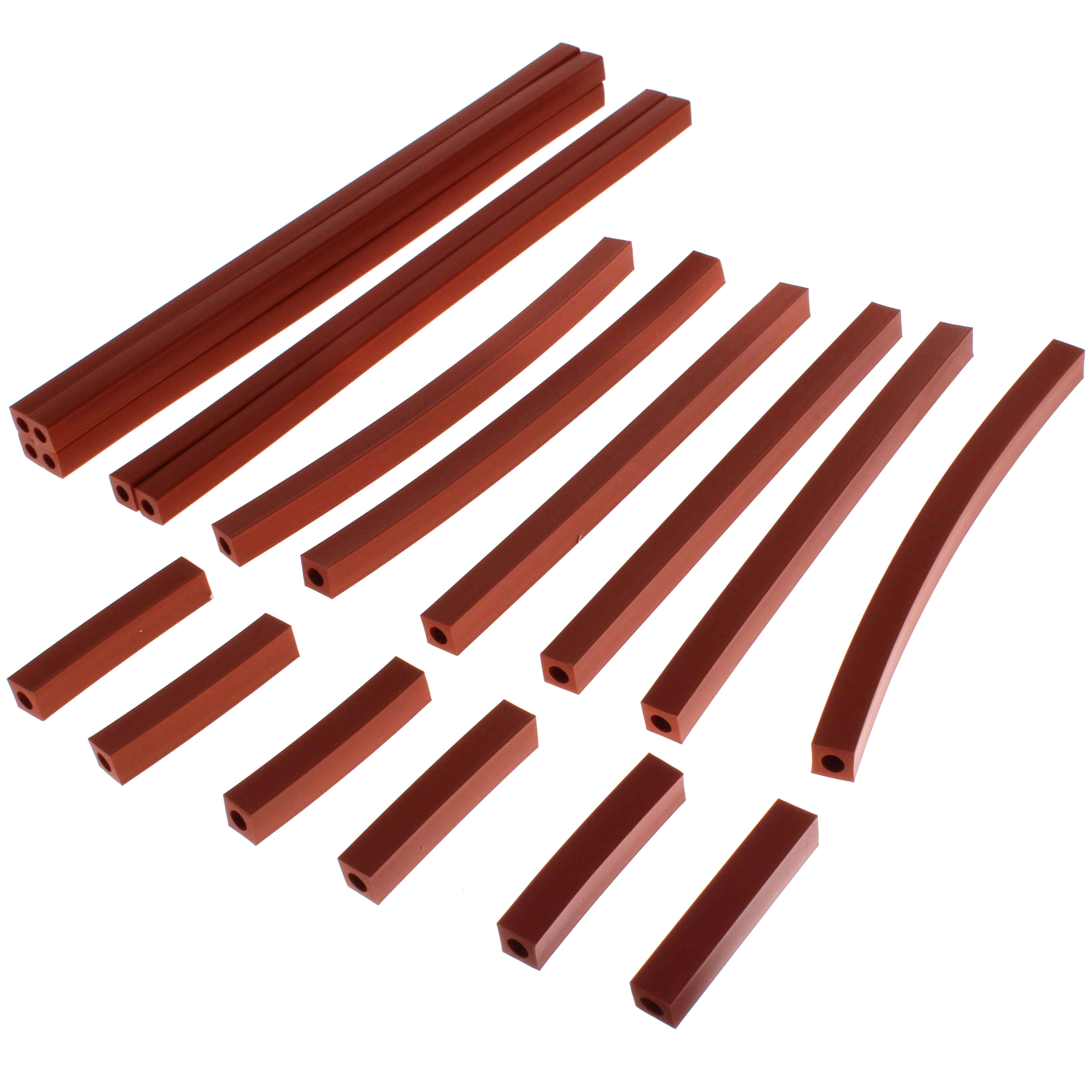 98L78 - Lennox 98L78 - Pressure Switch Tubing, 98L78