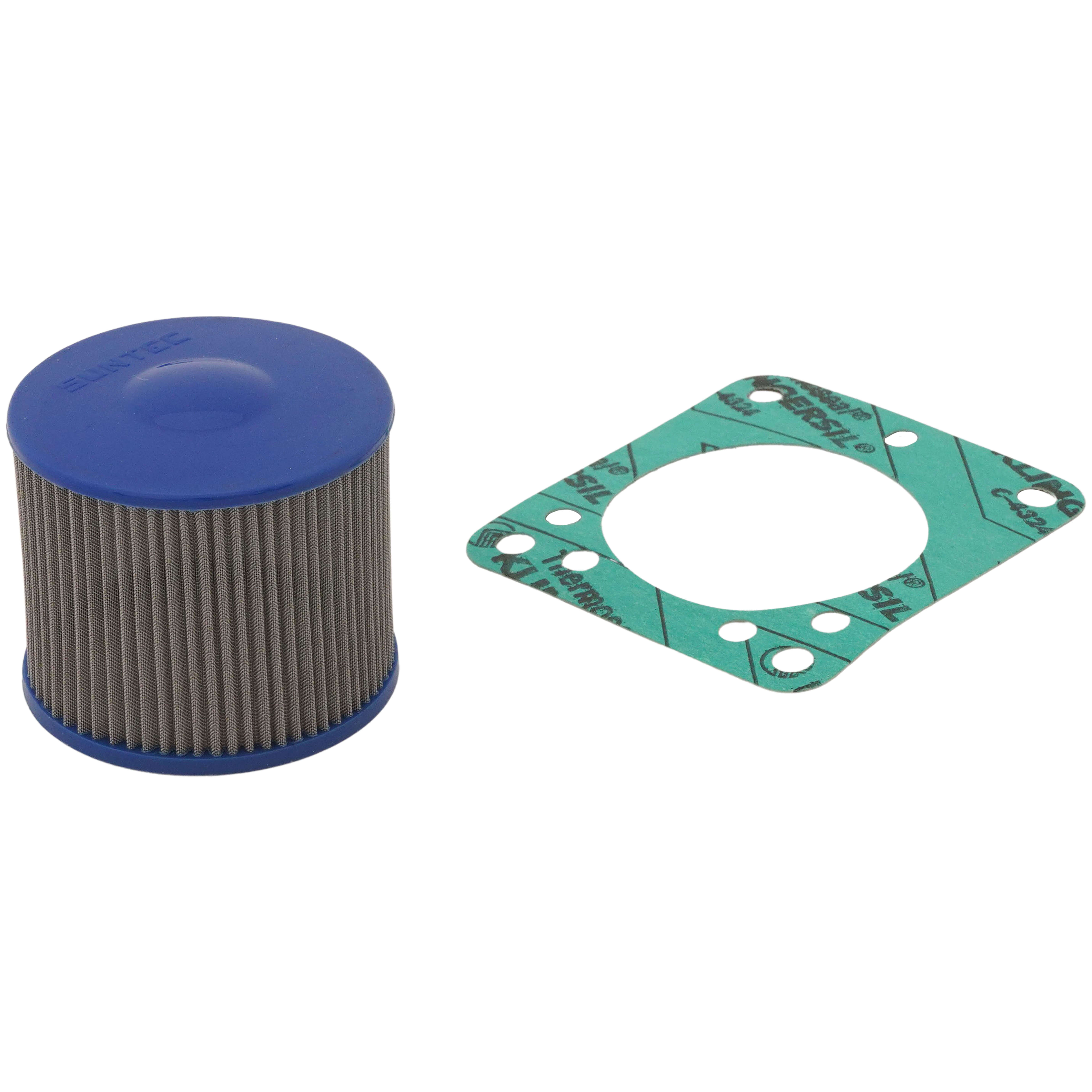 991405 - Suntec 991405 - 7GPH Strainer Kit