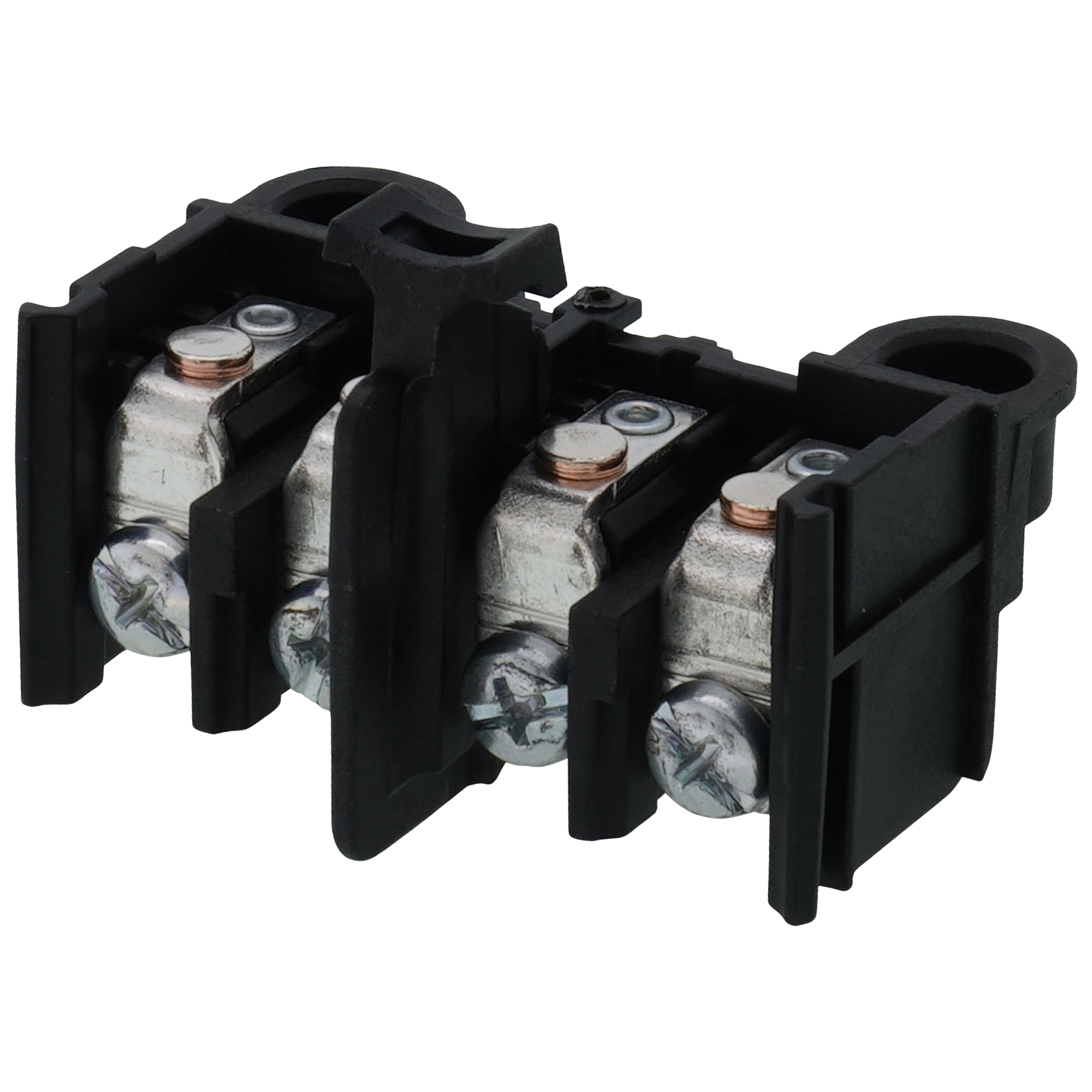 9998PC241 - Telemecanique (Square D) 9998PC241 - Replacement