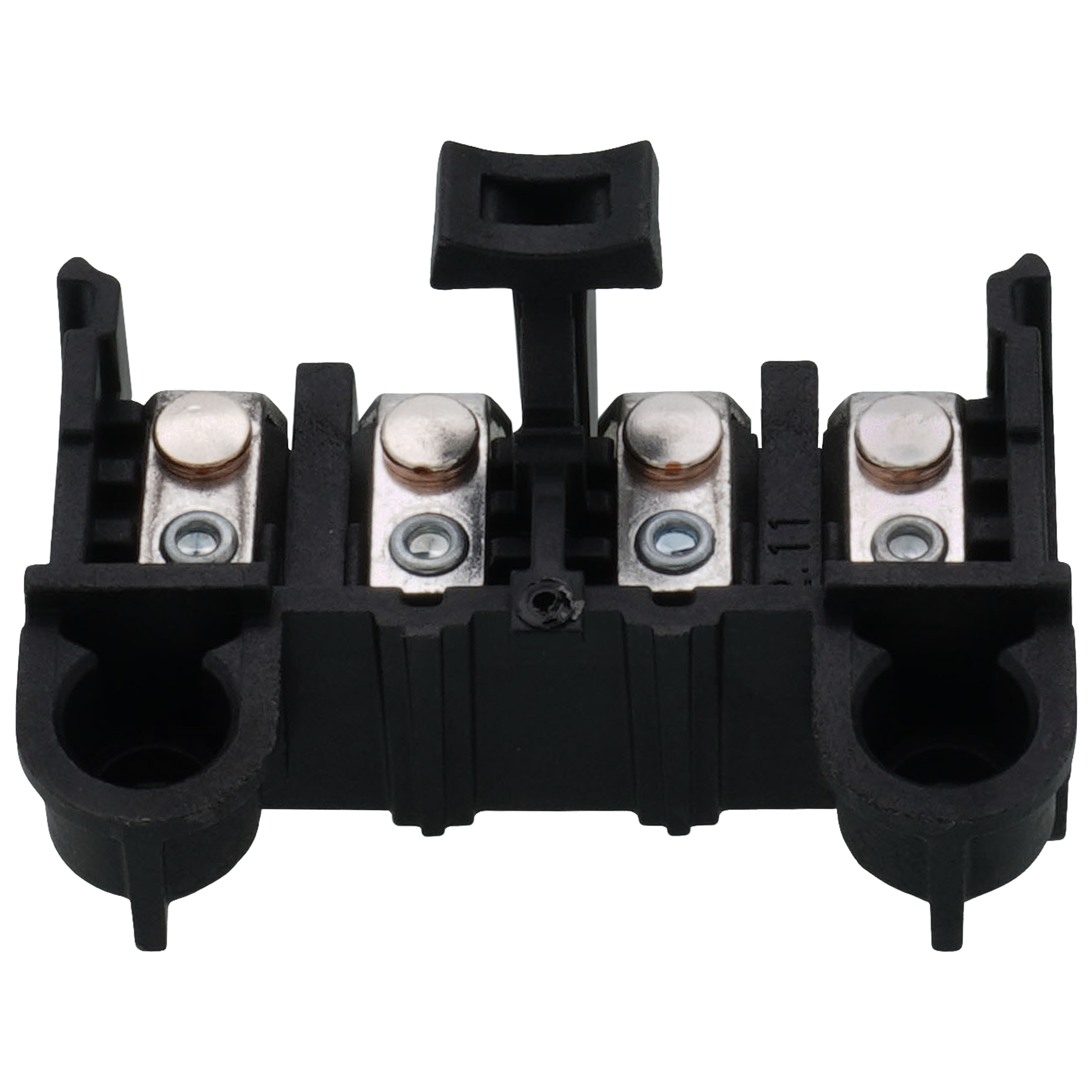 9998PC241 - Telemecanique (Square D) 9998PC241 - Replacement