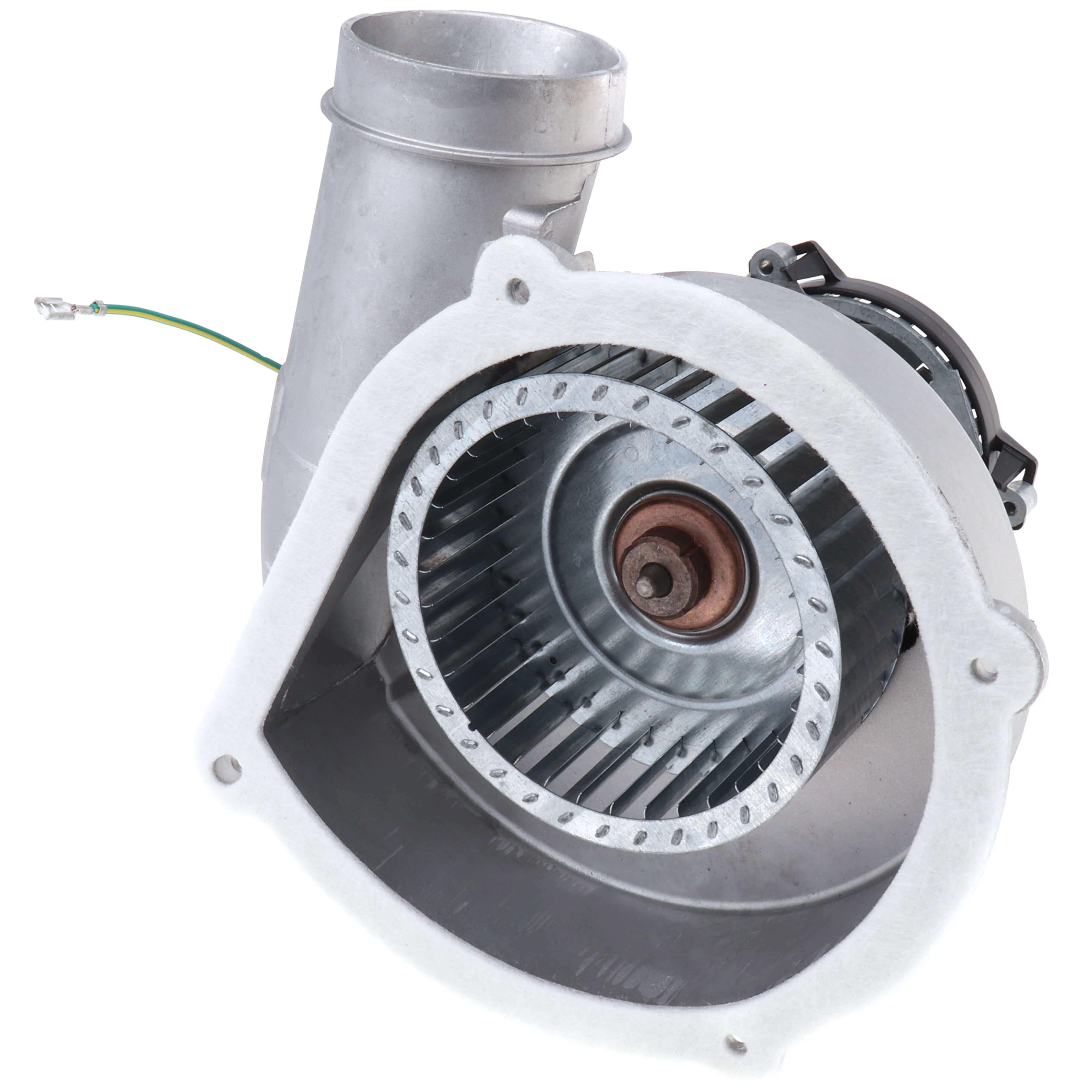 66847 - Packard 66847 - 1 Speed Direct Replacement Draft Inducer