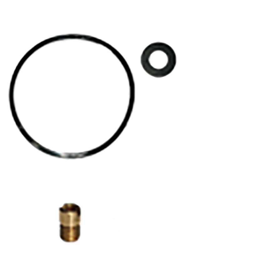 A066Z194 - Cummins A066Z194 - Onan 98cc High Altitude Carburetor