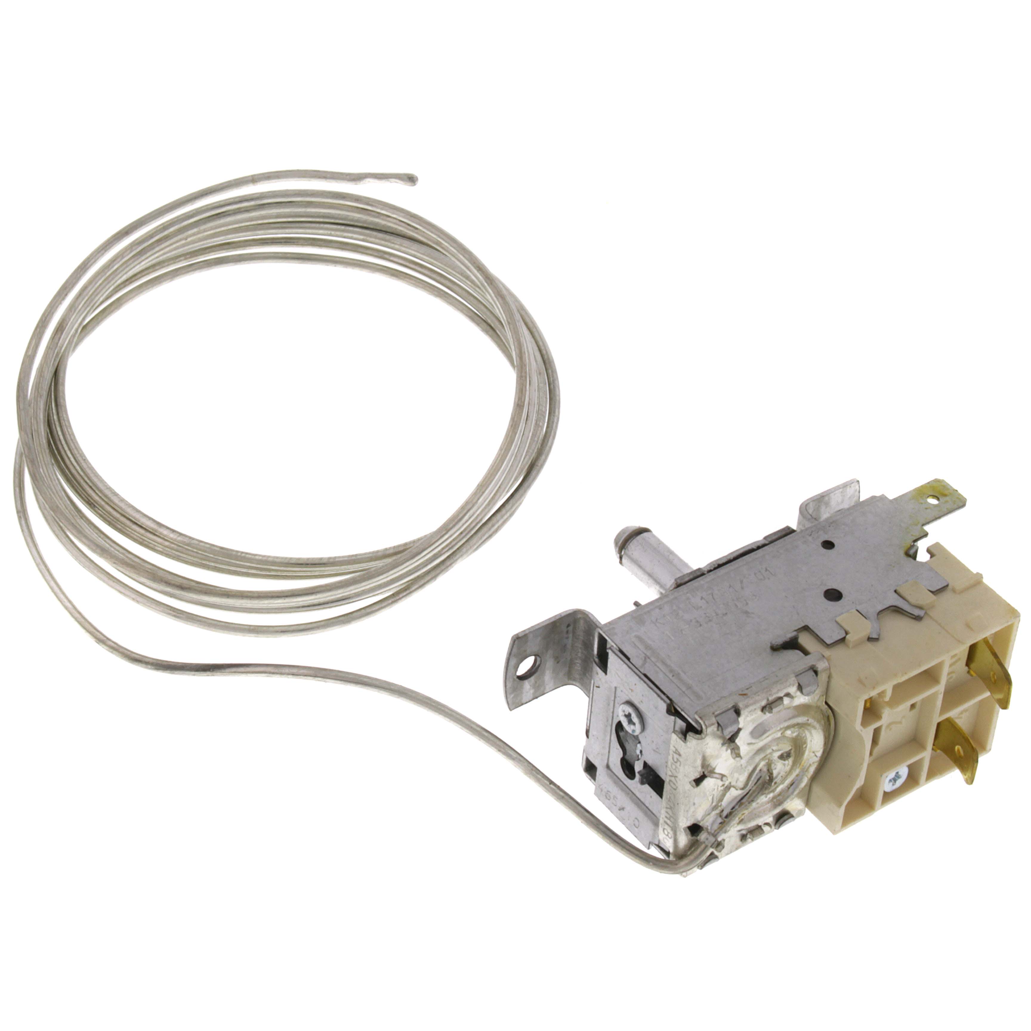 A12-701 - Ranco A12-701 - Cut-In Control (41°F)