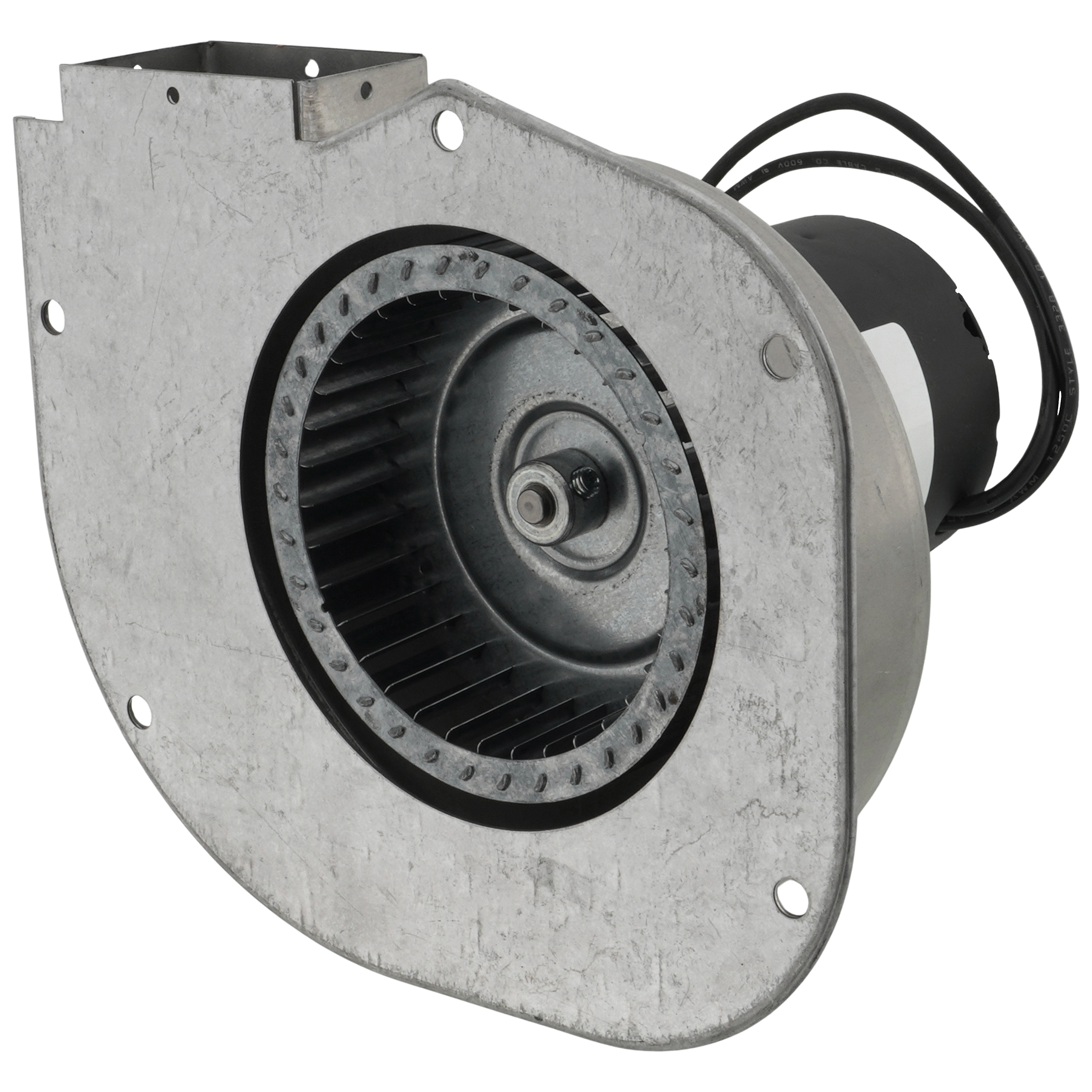 903162 - Nordyne 903162 - 240V Inducer Assembly, 903162