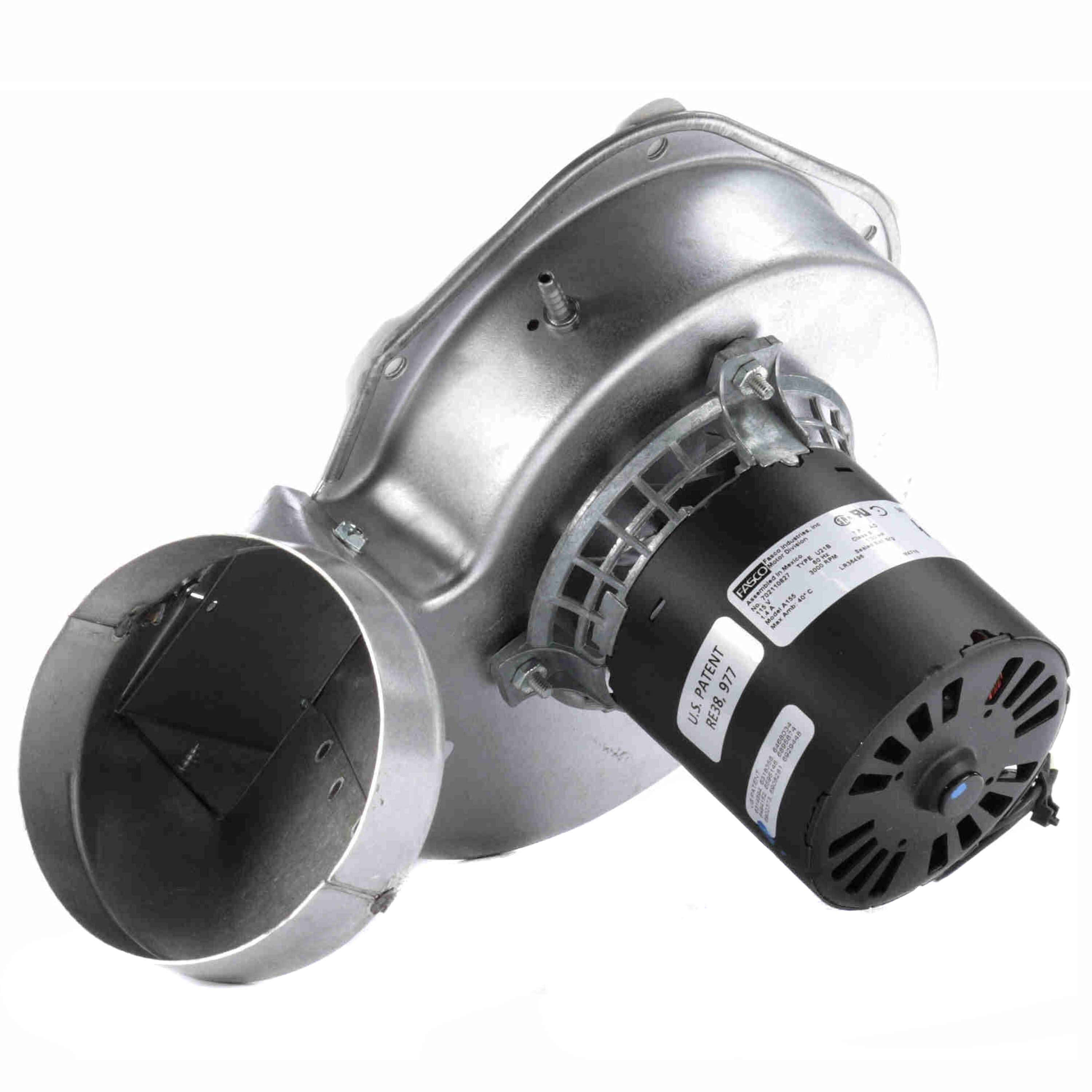 A155-4.jpg