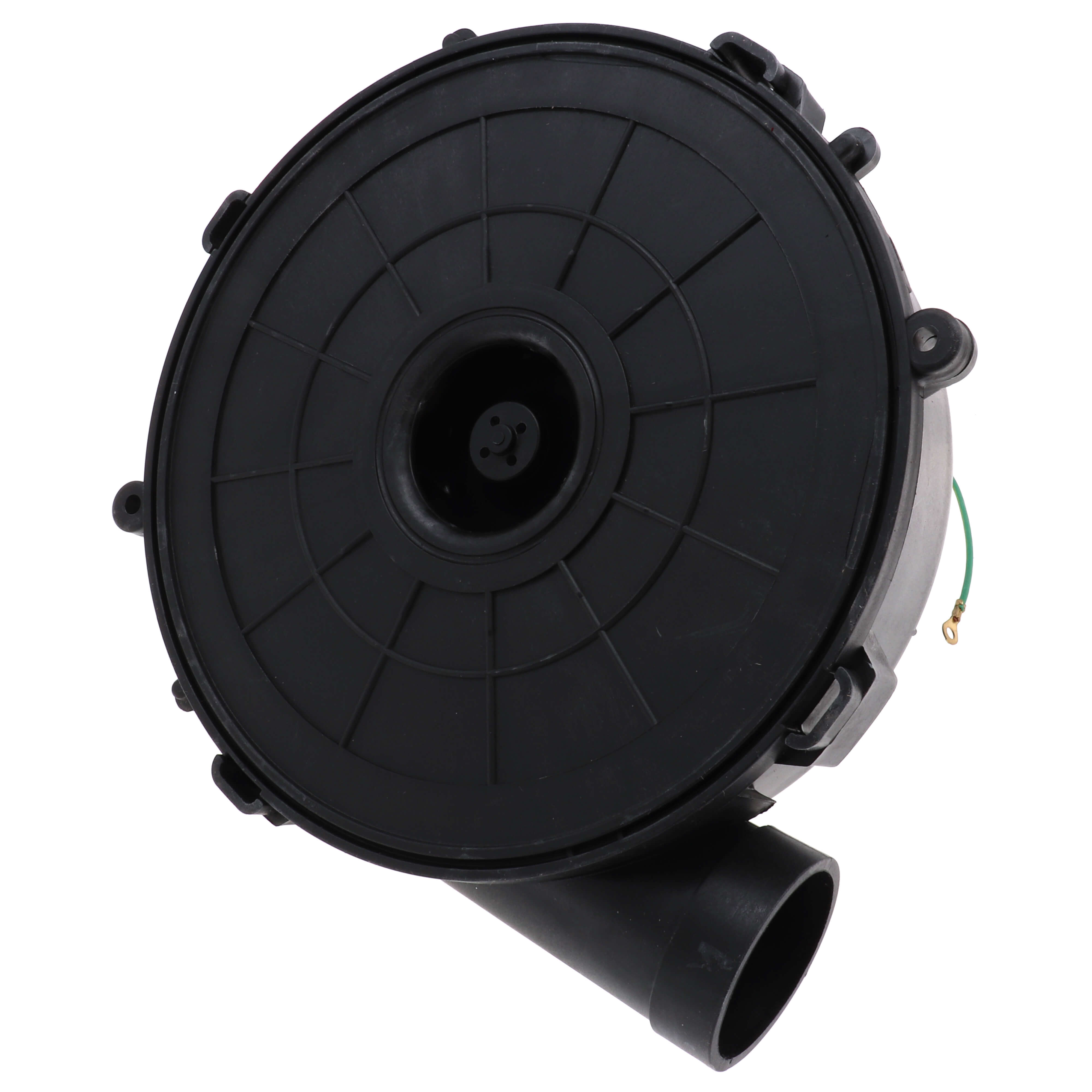 A203 - Fasco A203 - 1-Speed 3400 RPM 1/20 HP Lennox Draft Inducer