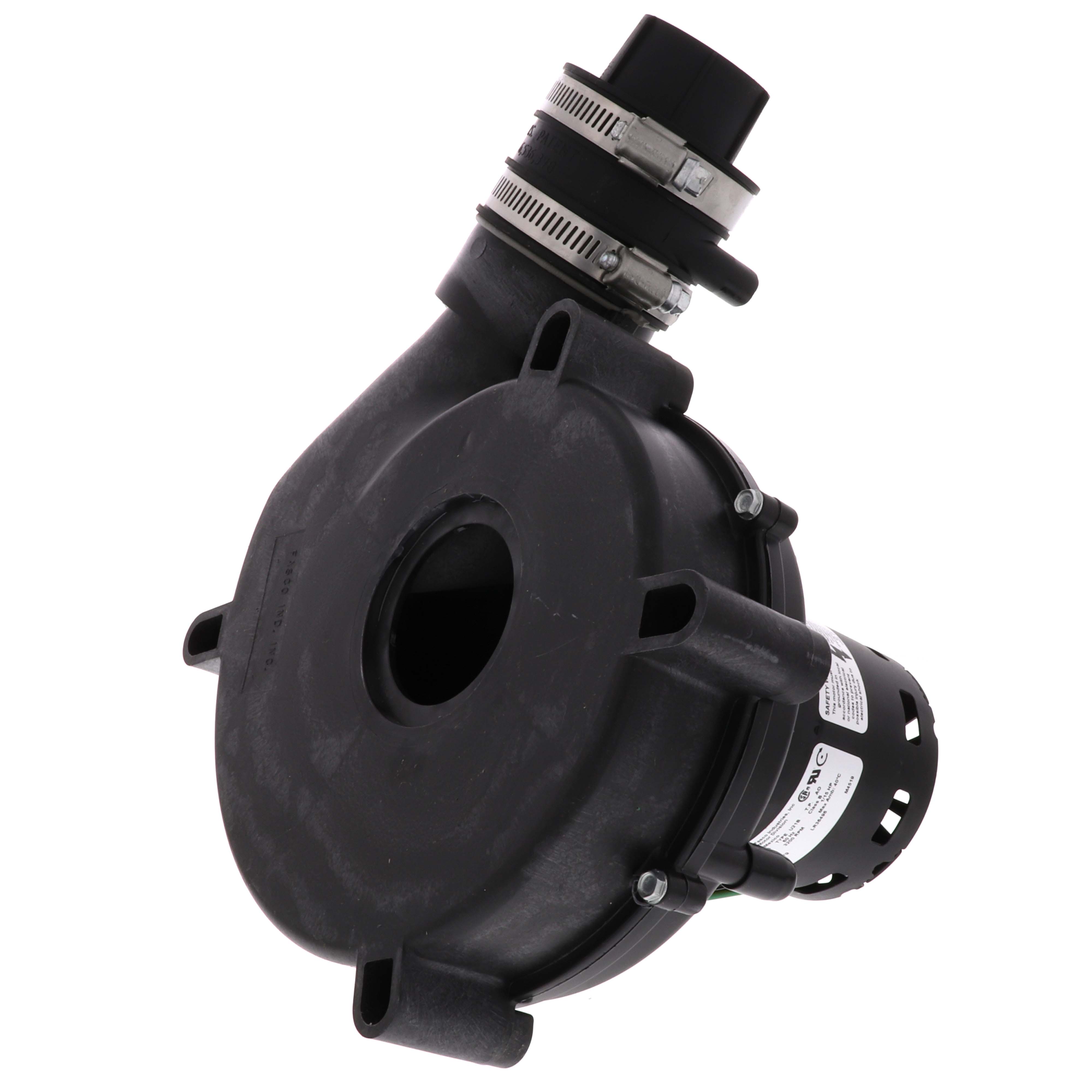Fasco Blower - Fasco Blower Motor - Faco Blowers - SupplyHouse.com