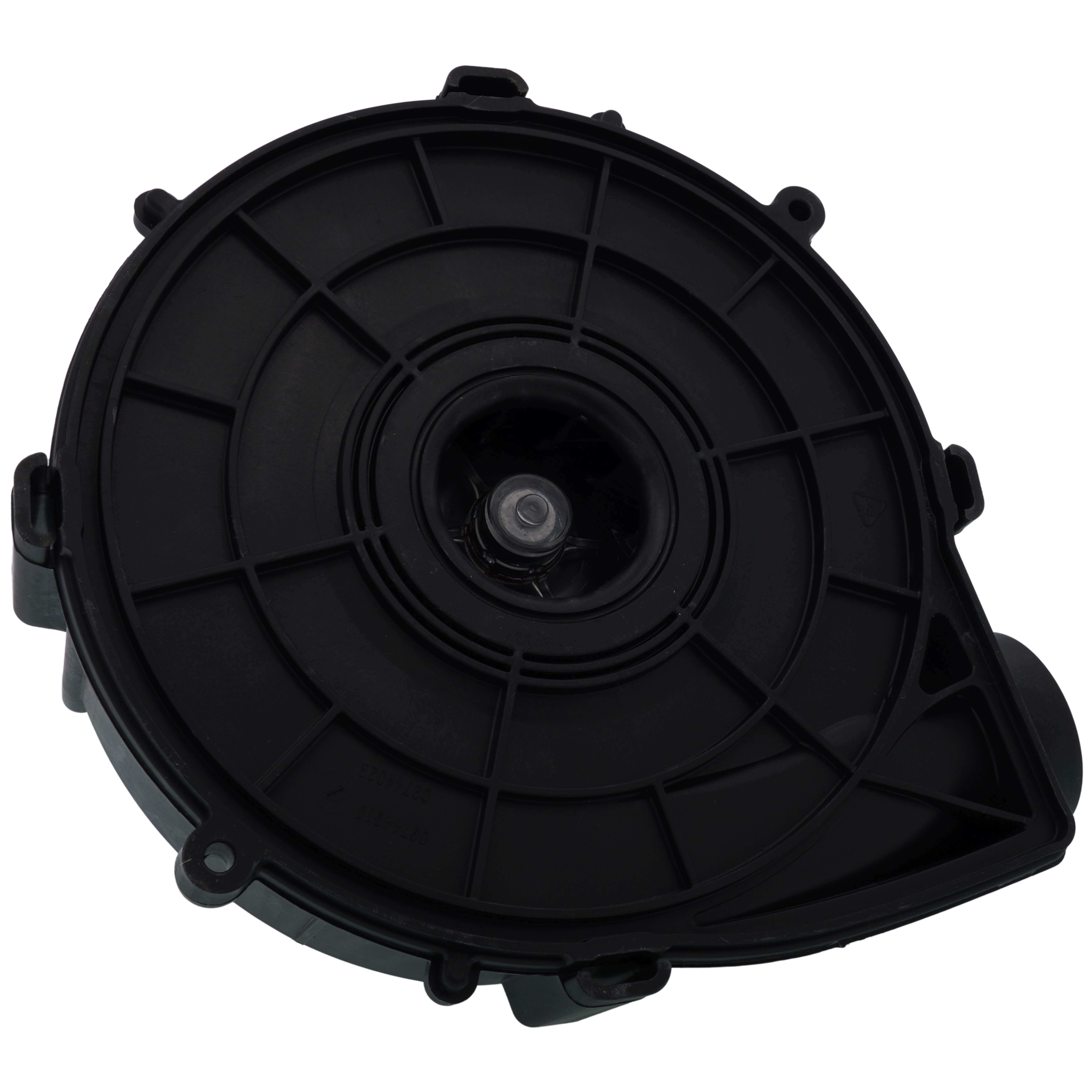 Fasco Blower - Fasco Blower Motor - Faco Blowers - SupplyHouse.com