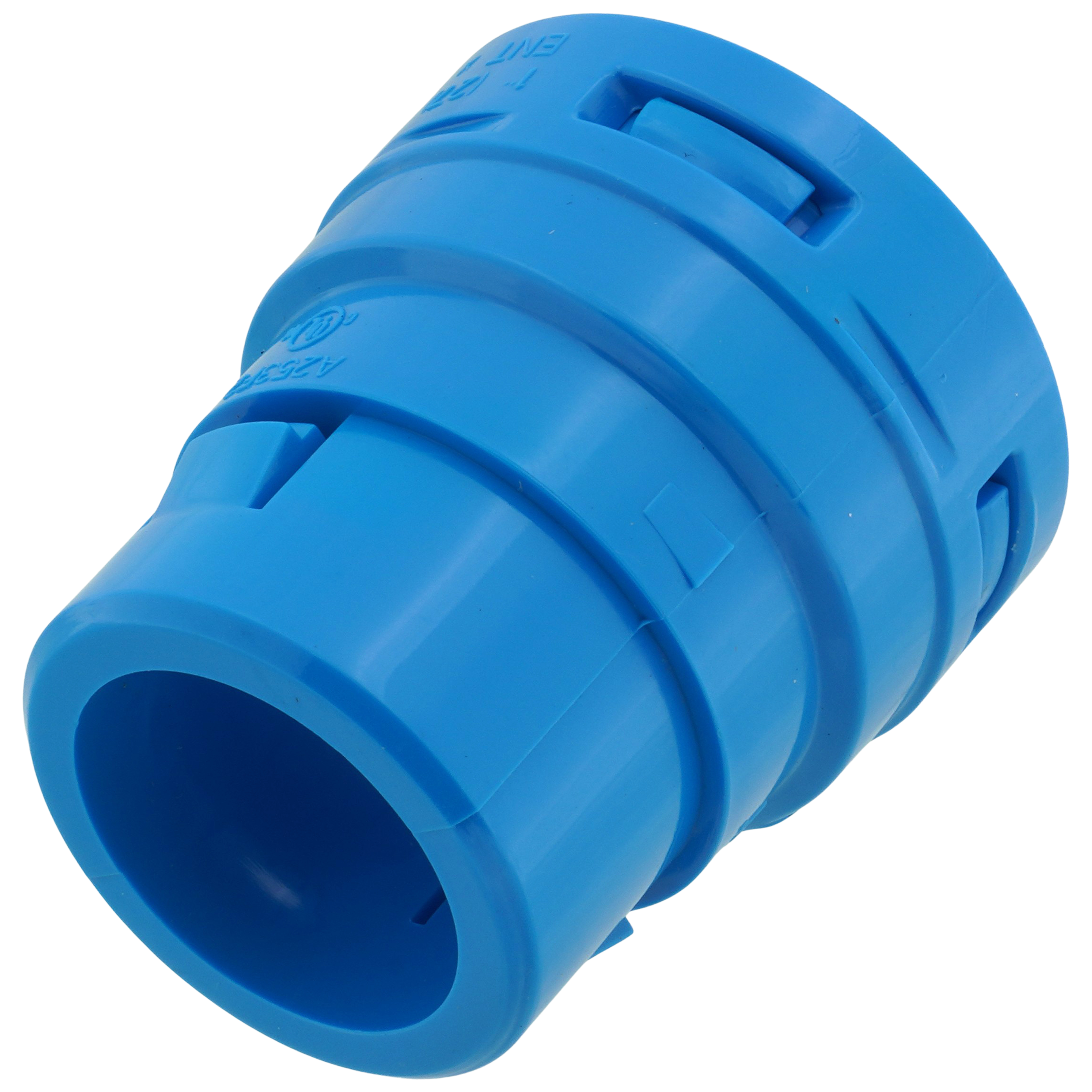 A253F2 - Carlon A253F2 - 1