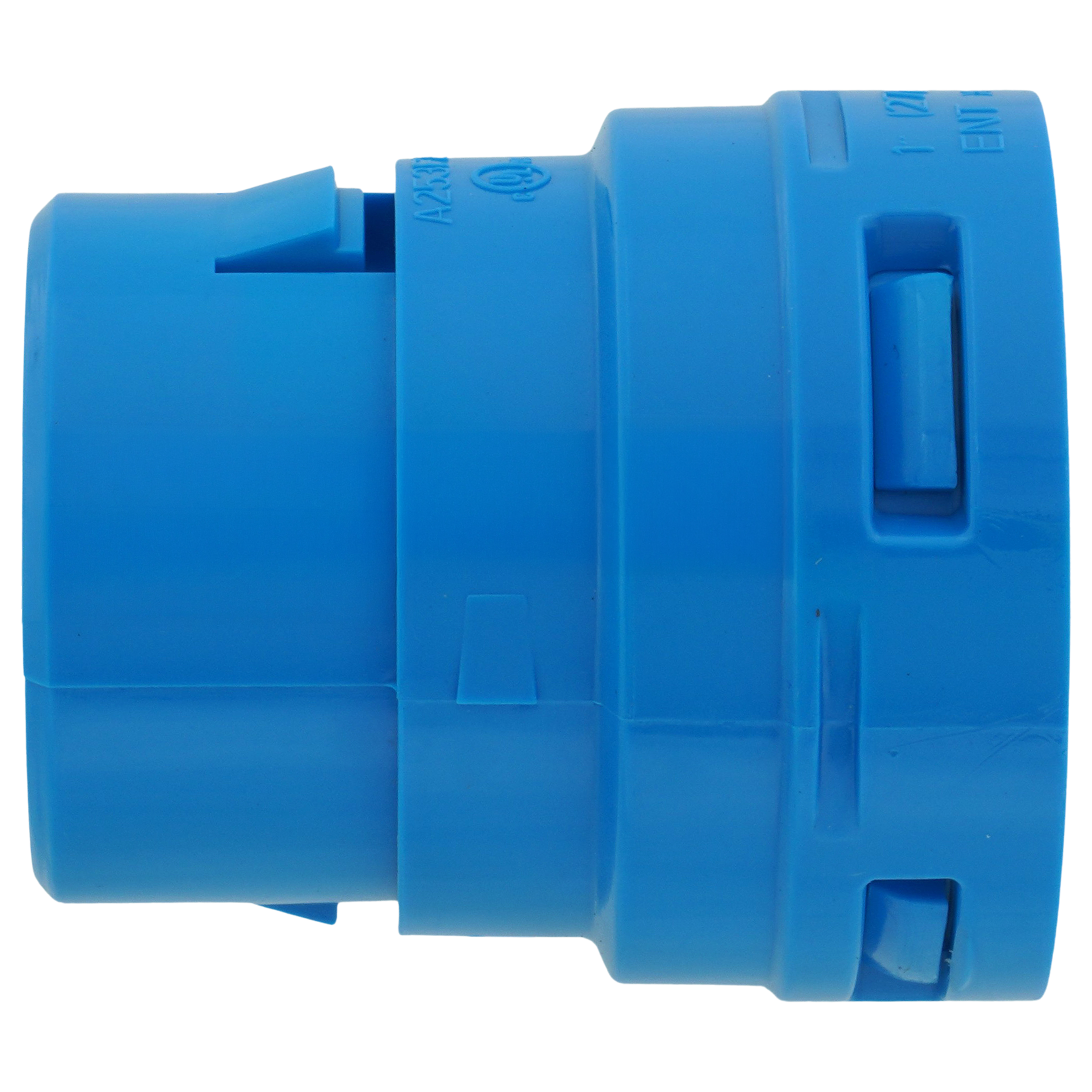 A253F2 - Carlon A253F2 - 1
