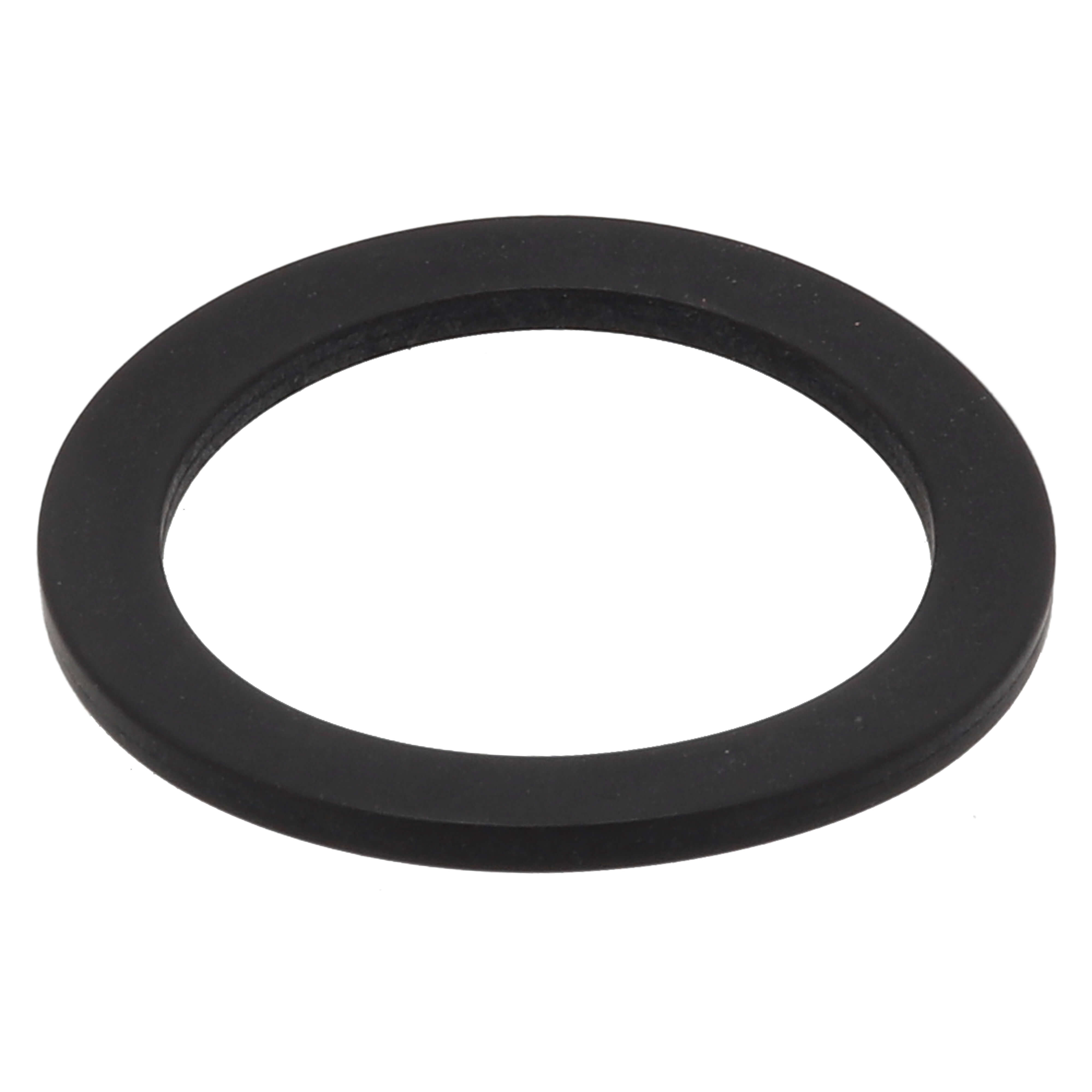 A2400020 - Uponor (Wirsbo) A2400020 - Loop End Cap Gasket, spare part