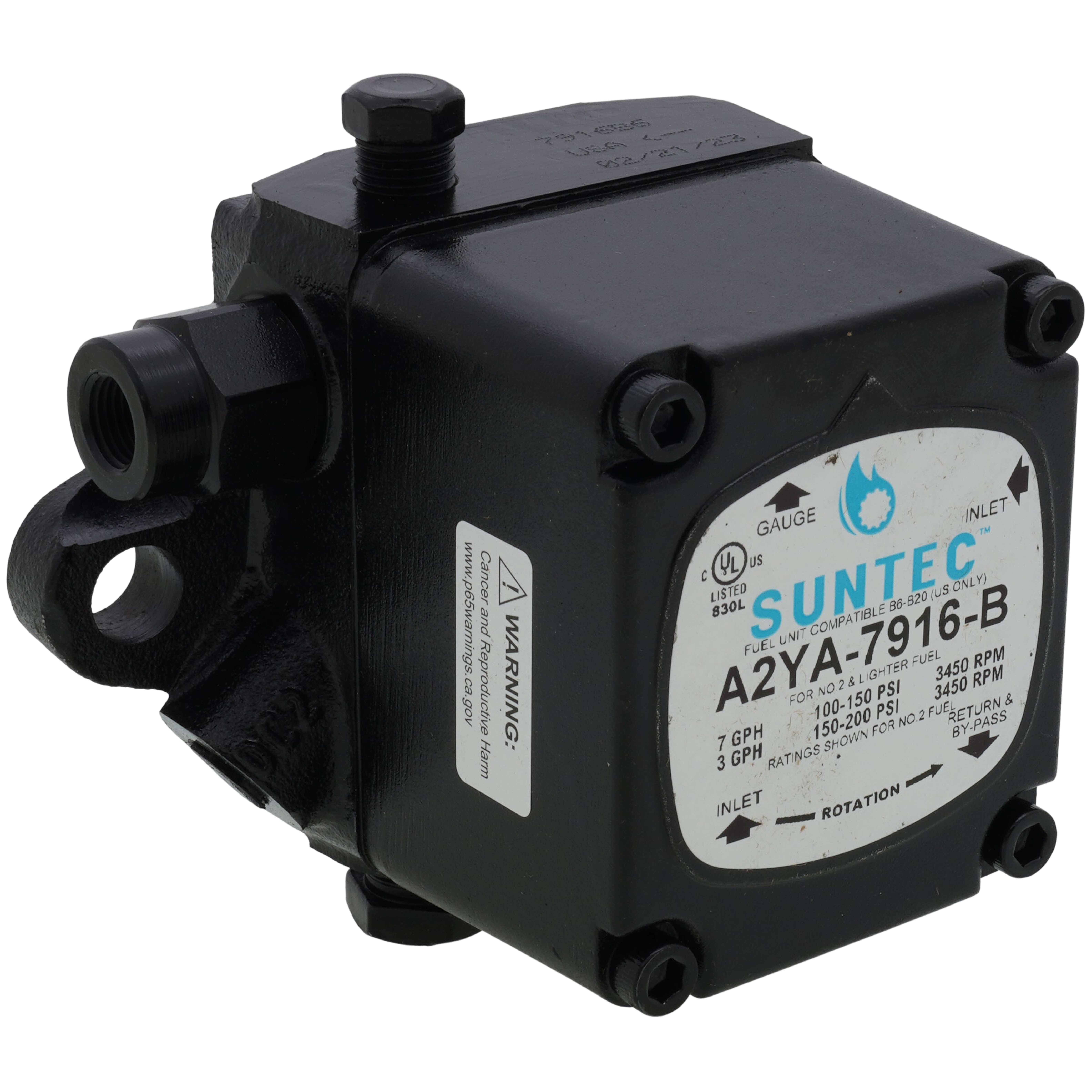 A2YA-7916B-1.JPG