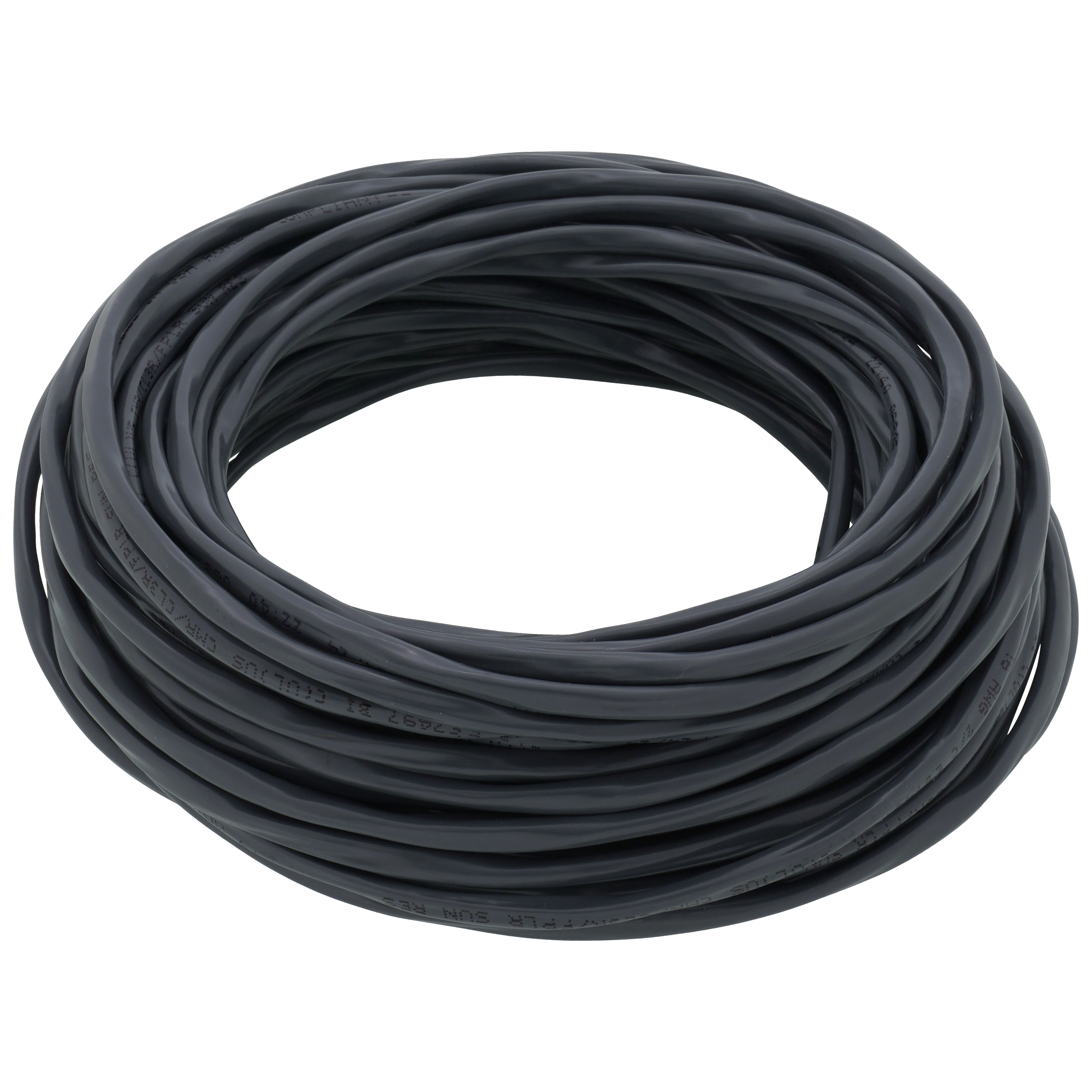 A50039-1AA - Southwire A50039-1AA - 50 ft. - 16/2 Stranded Bare