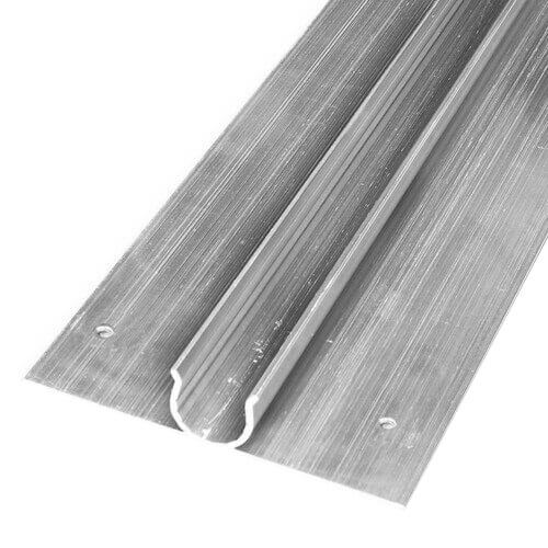 A5080375 - Uponor (Wirsbo) A5080375 - Wirsbo Joist Trak, 3/8 Heat Transfer  Panel