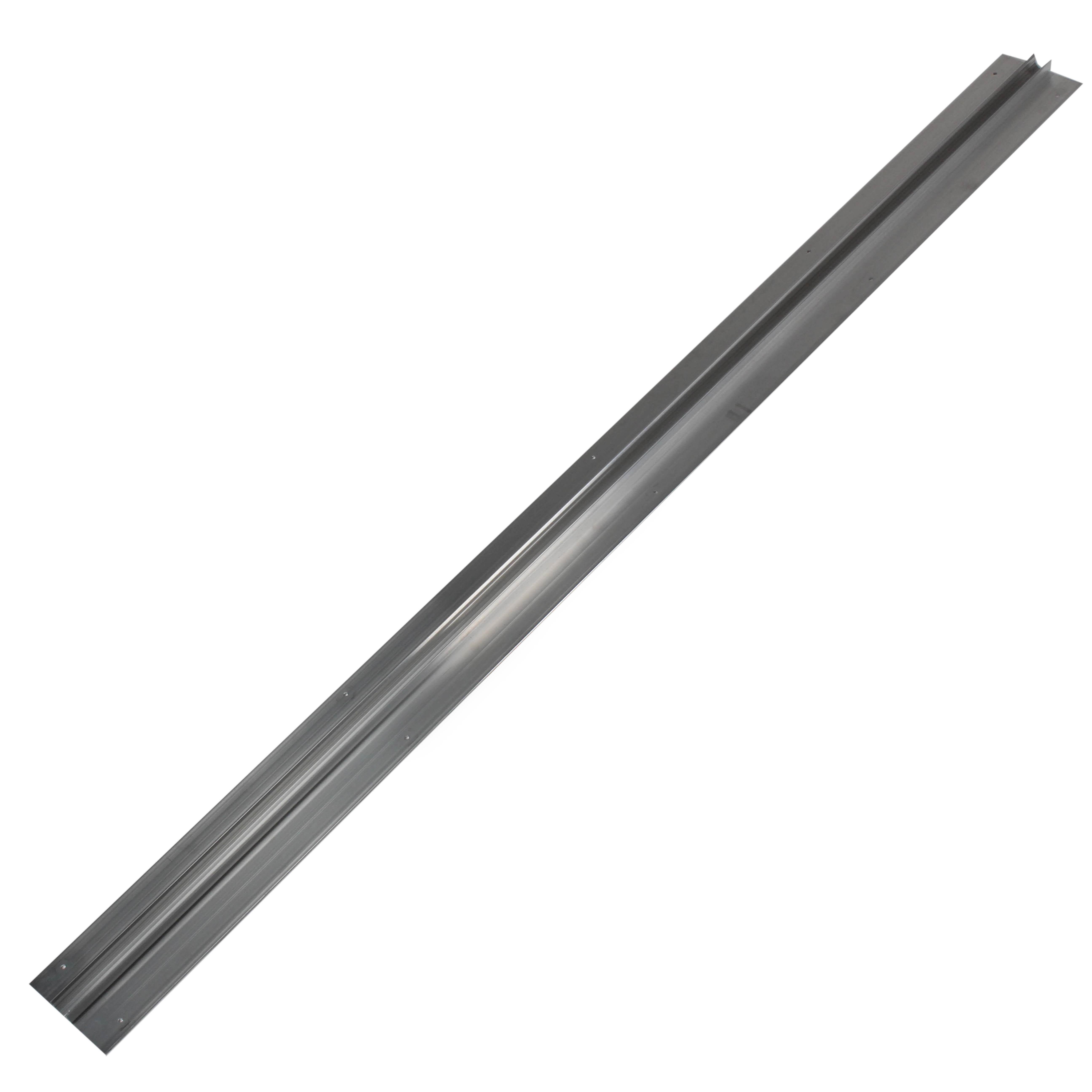 A5080500 - Uponor (Wirsbo) A5080500 - Wirsbo Joist Trak, 1/2 Heat Transfer  Panel