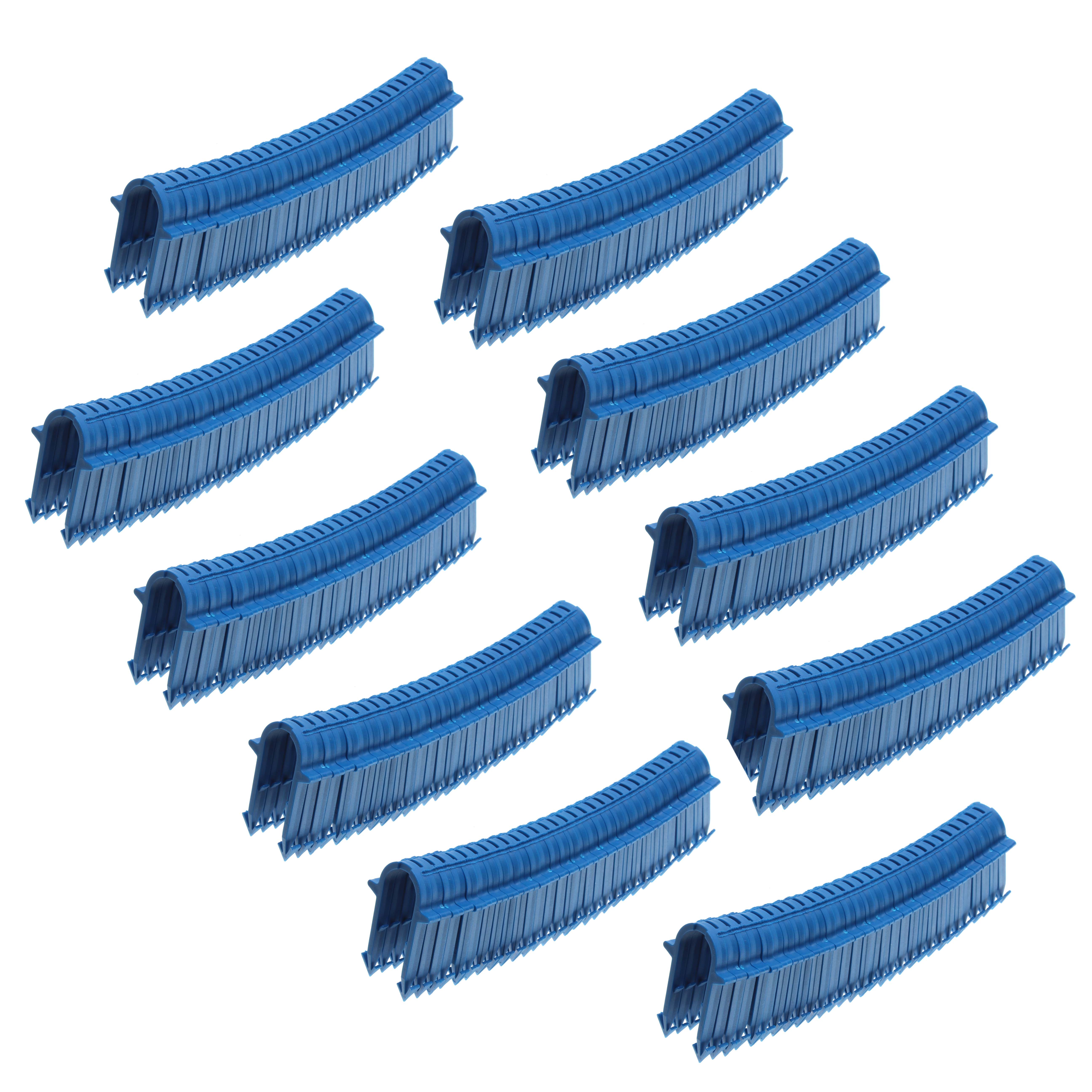 A7012000 - Uponor (Wirsbo) A7012000 - 2