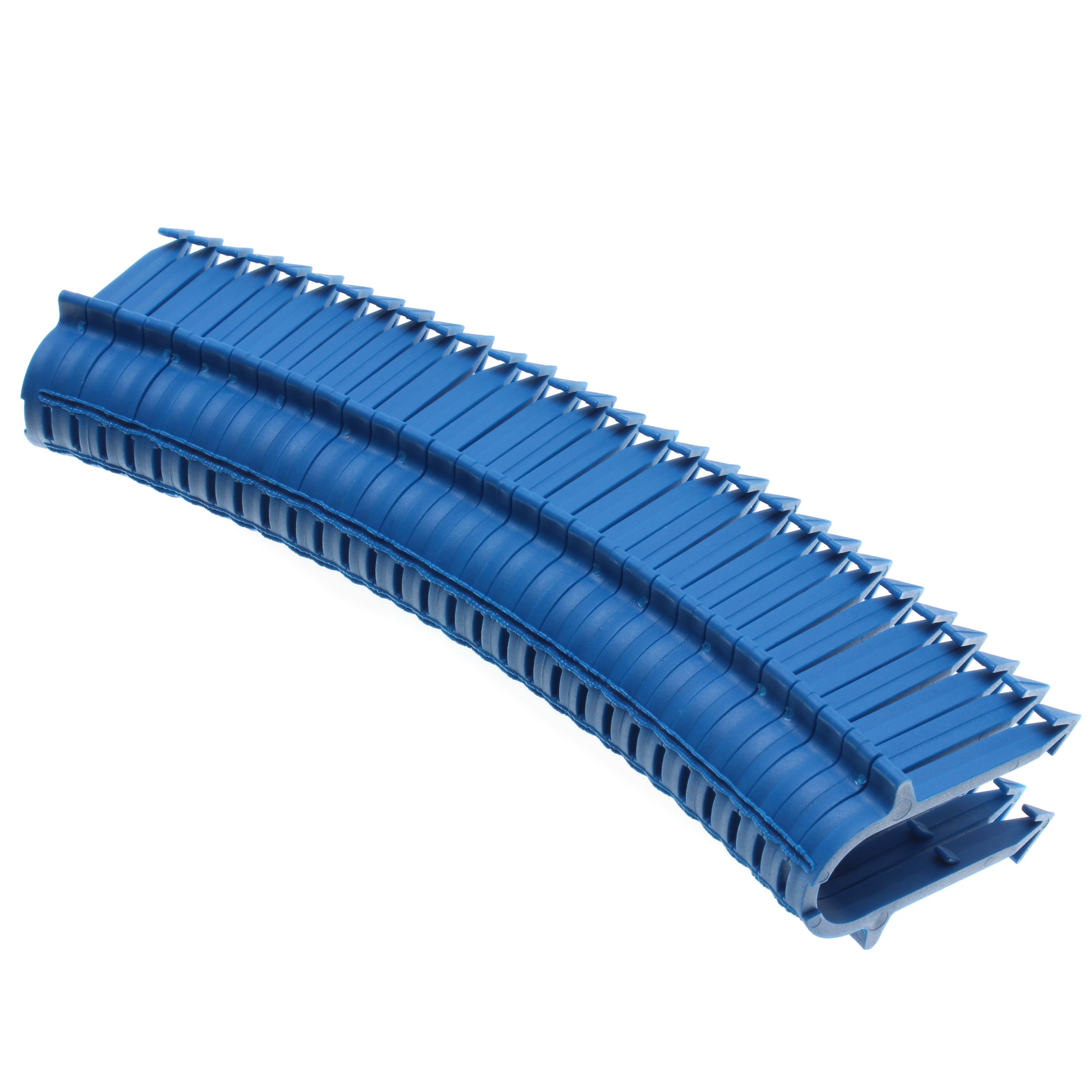 A7012000 - Uponor (Wirsbo) A7012000 - 2