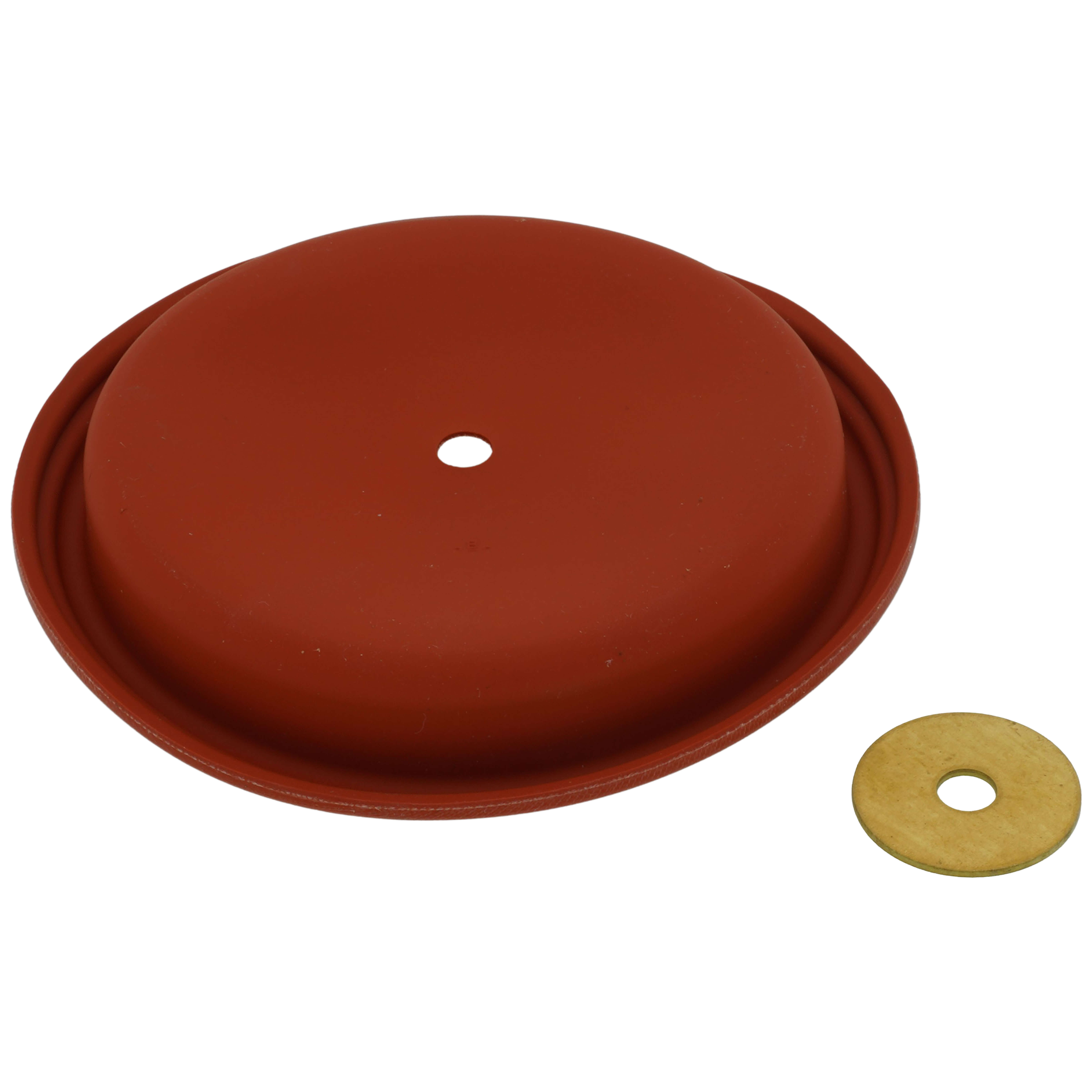 A9330 - Armstrong International A9330 - Diaphragm (Humid 91, 92
