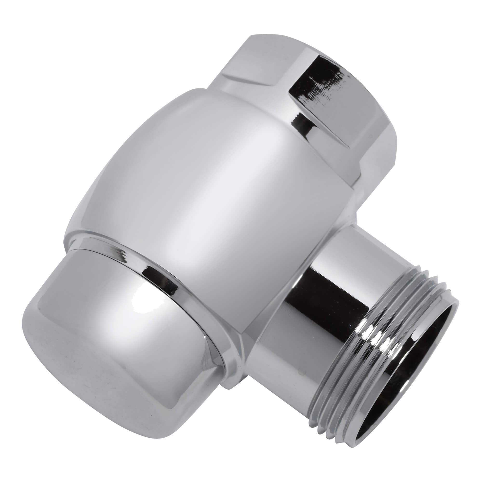 A955056-0020A - American Standard A955056-0020A - 1