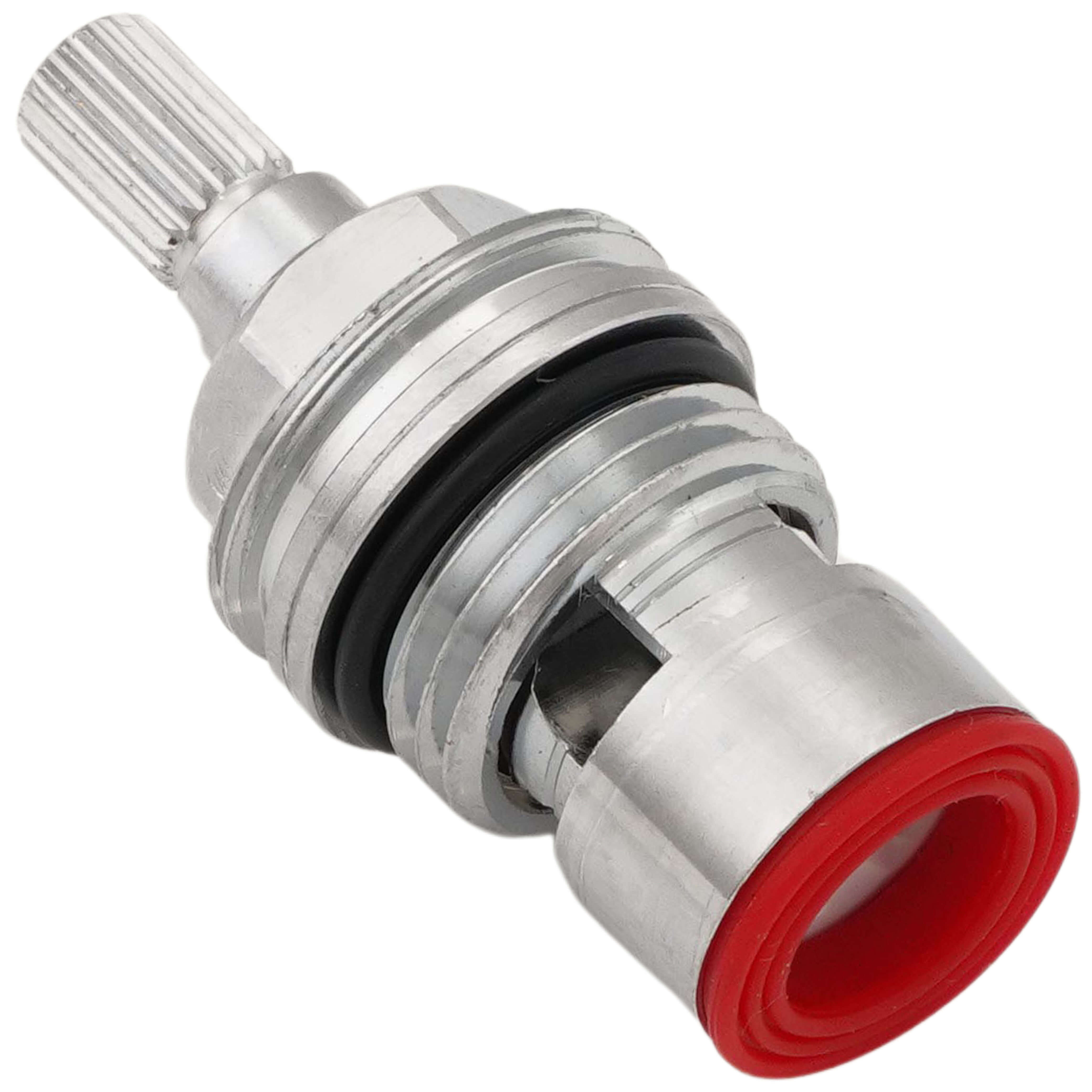 AB11-9131H-1.JPG