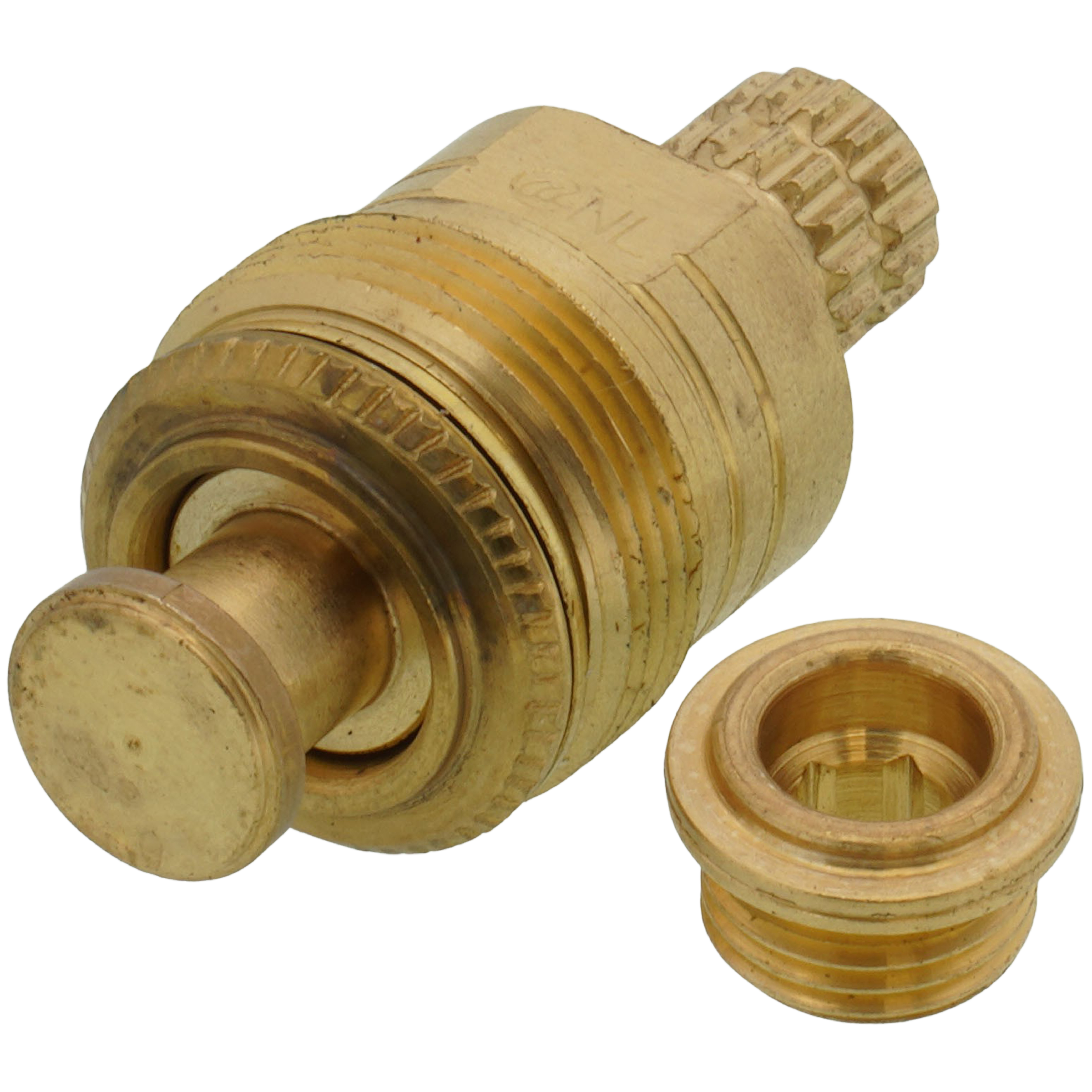 AB711-4300C - Kissler AB711-4300C - American Standard Unit, Left