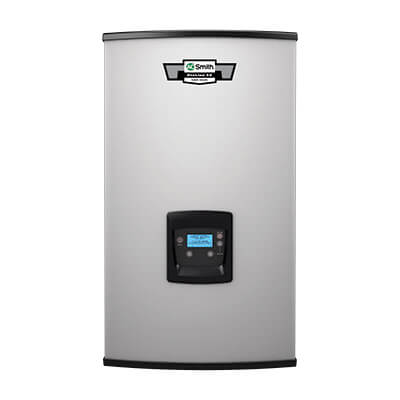 ACB-150H-N - AO Smith ACB-150H-N - ACB-150H-N 150,000 BTU ProLine XE High  Efficiency Ultra-Low NOx Combi Boiler, High Altitude (NG)