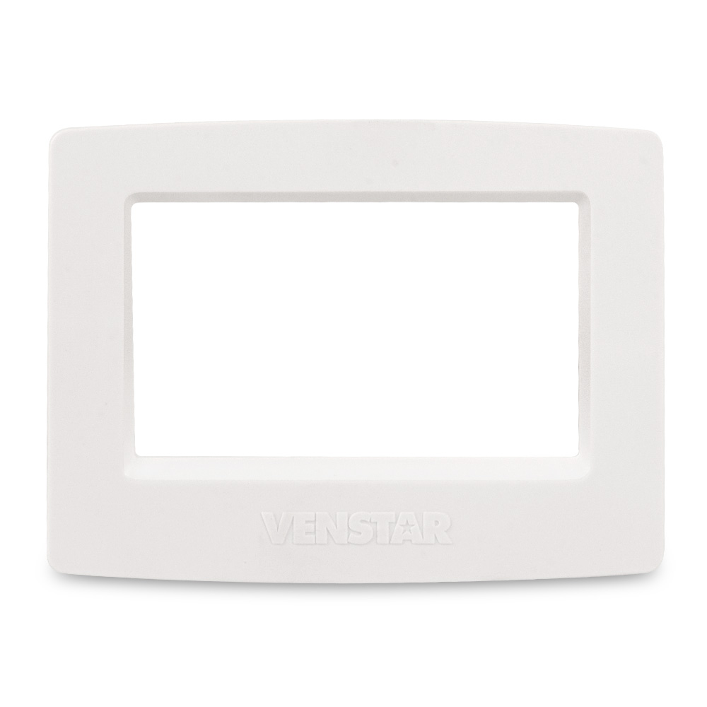 Réduction CVC ~ ACC0297 - Plaque murale Venstar pour Réduction CVC ~ ACC0297 - Plaque murale Venstar pour